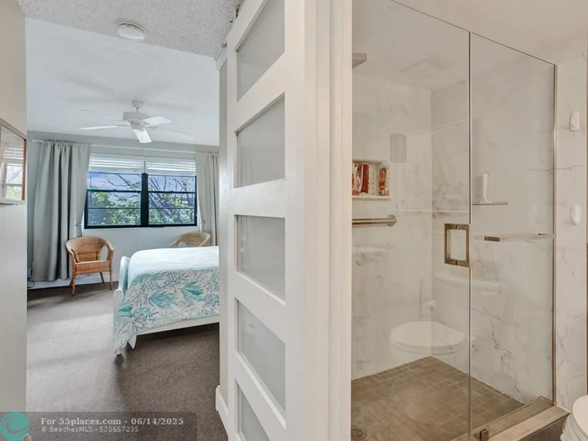 Property Slideshow image 20 of 43 | 6080 n sabal palm blvd 305, Tamarac, FL, 33319