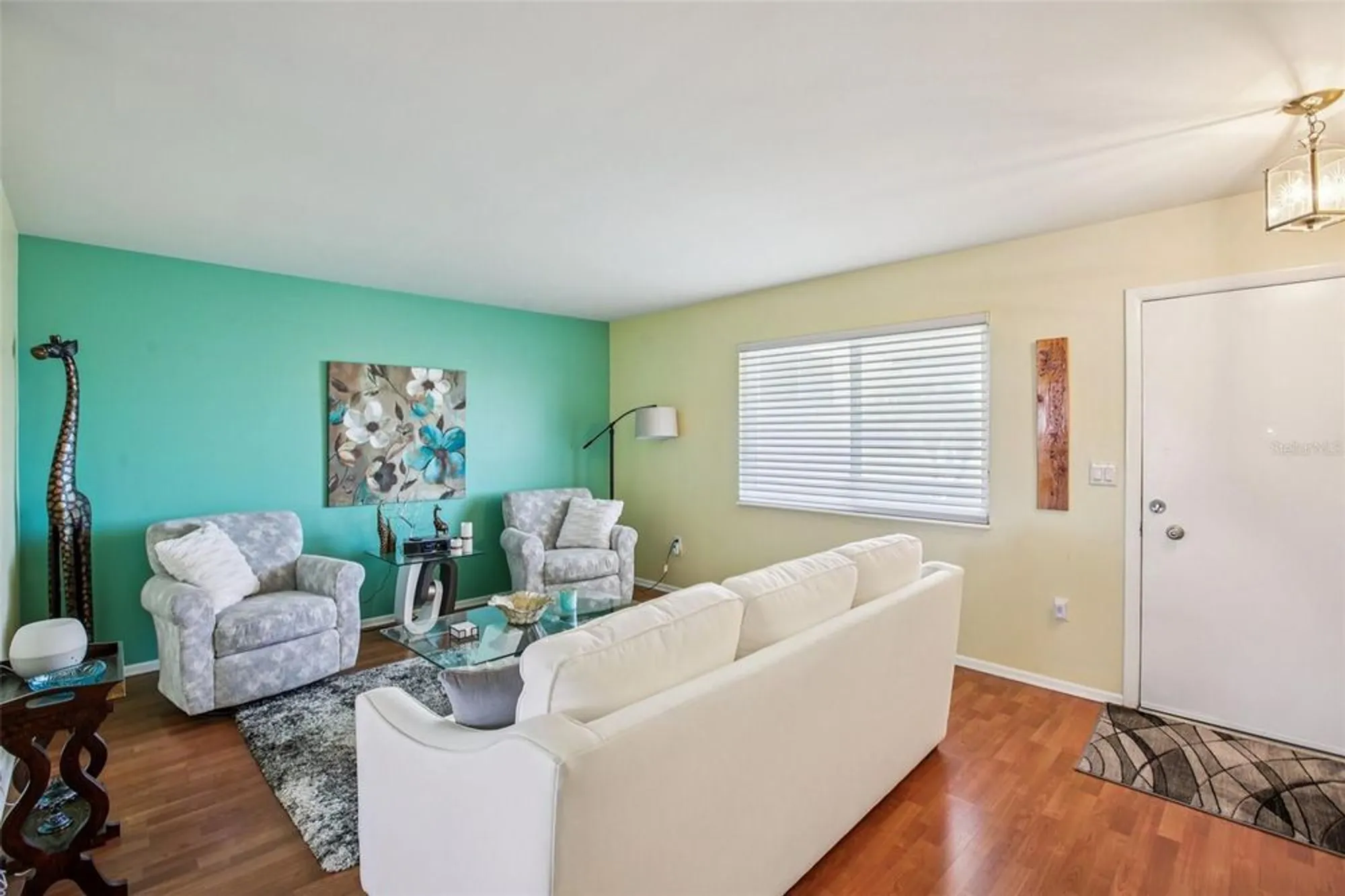 Property Slideshow image 7 of 54 | 1409 n pebble beach blvd, Sun City Center, FL, 33573