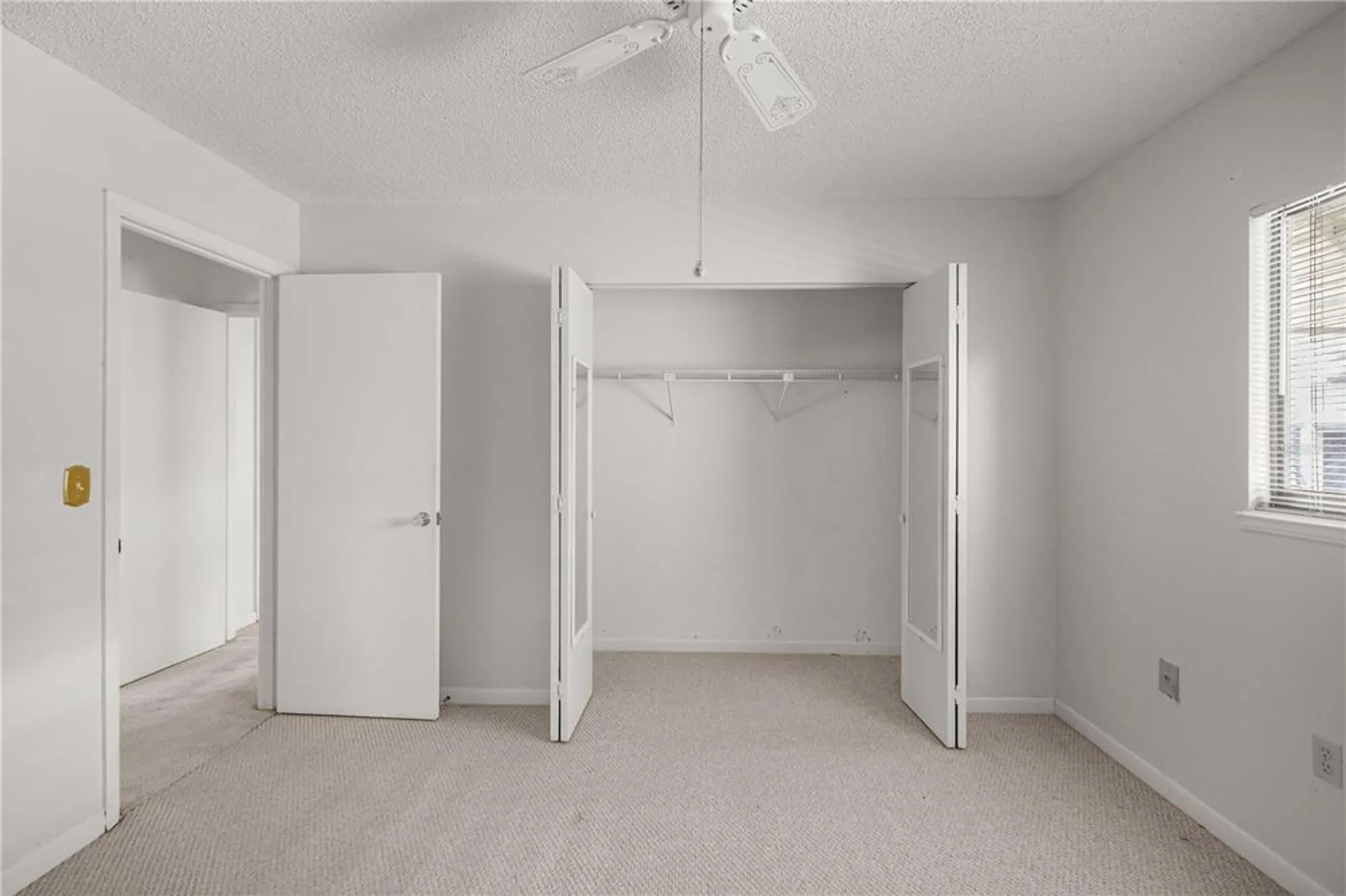 Property Slideshow image 21 of 31 | 9230 sw 101st ln, Ocala, FL, 34481