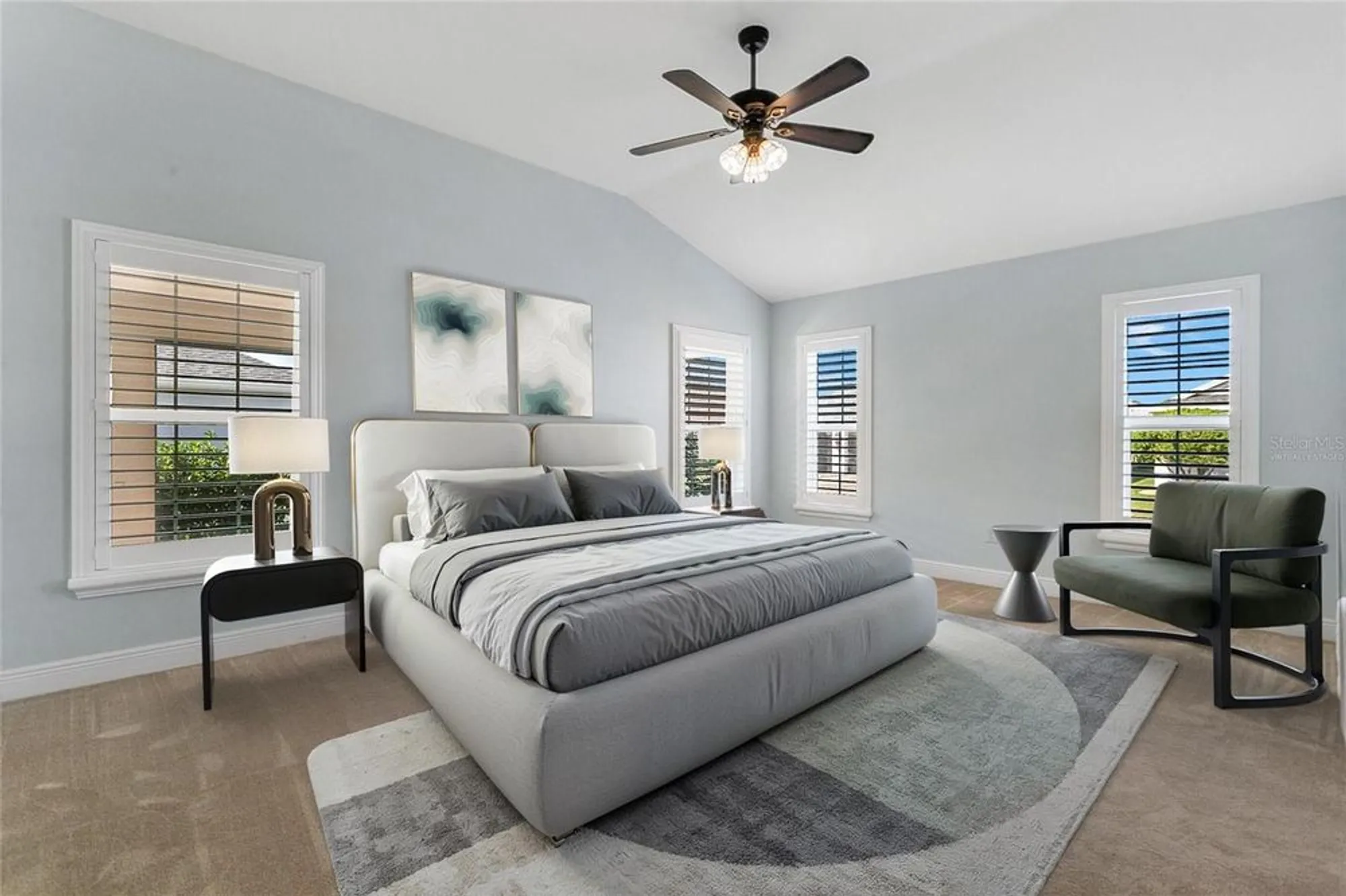 Property Slideshow image 18 of 33 | 5810 penney ln, The Villages, FL, 32163