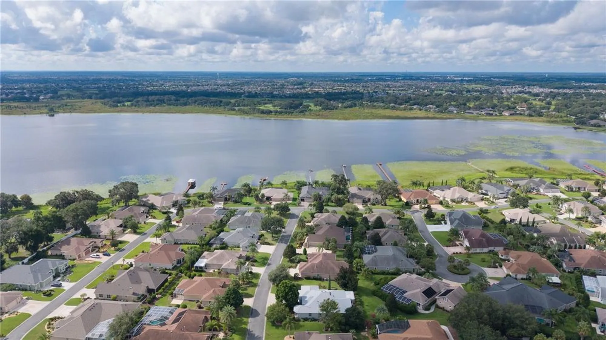 Property Slideshow image 58 of 64 | 1078 lakeview ln, The Villages, FL, 32162