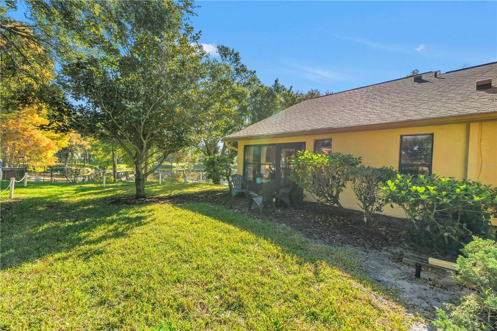 Property Slideshow image 37 of 52 | 2585 bay berry dr 43d, Clearwater, FL, 33763