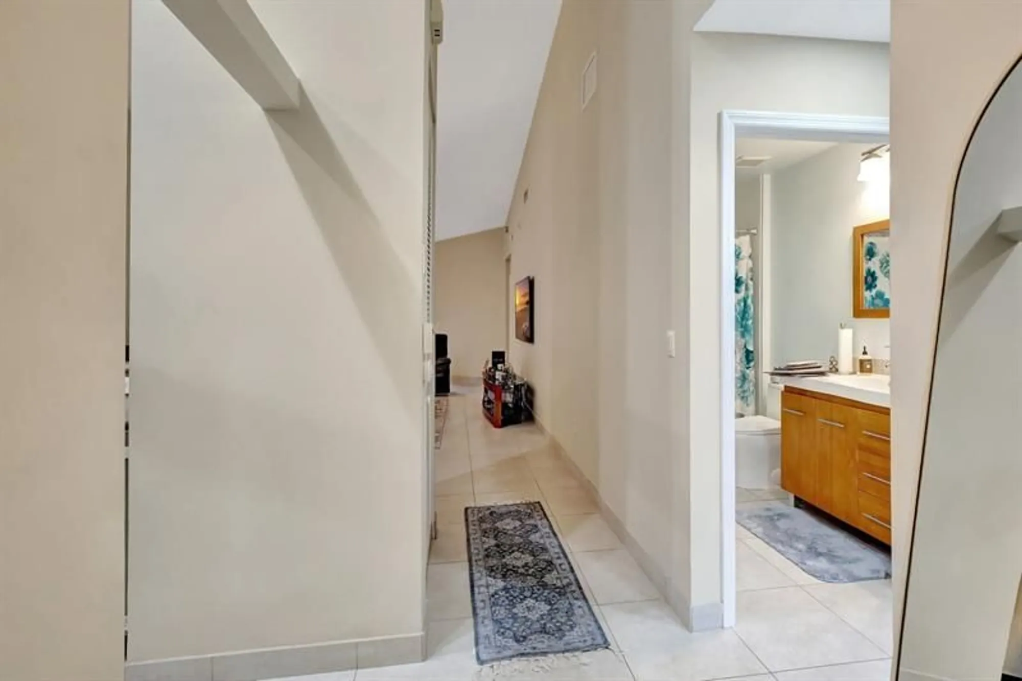 Property Slideshow image 12 of 41 | 9720 malvern dr, Tamarac, FL, 33321