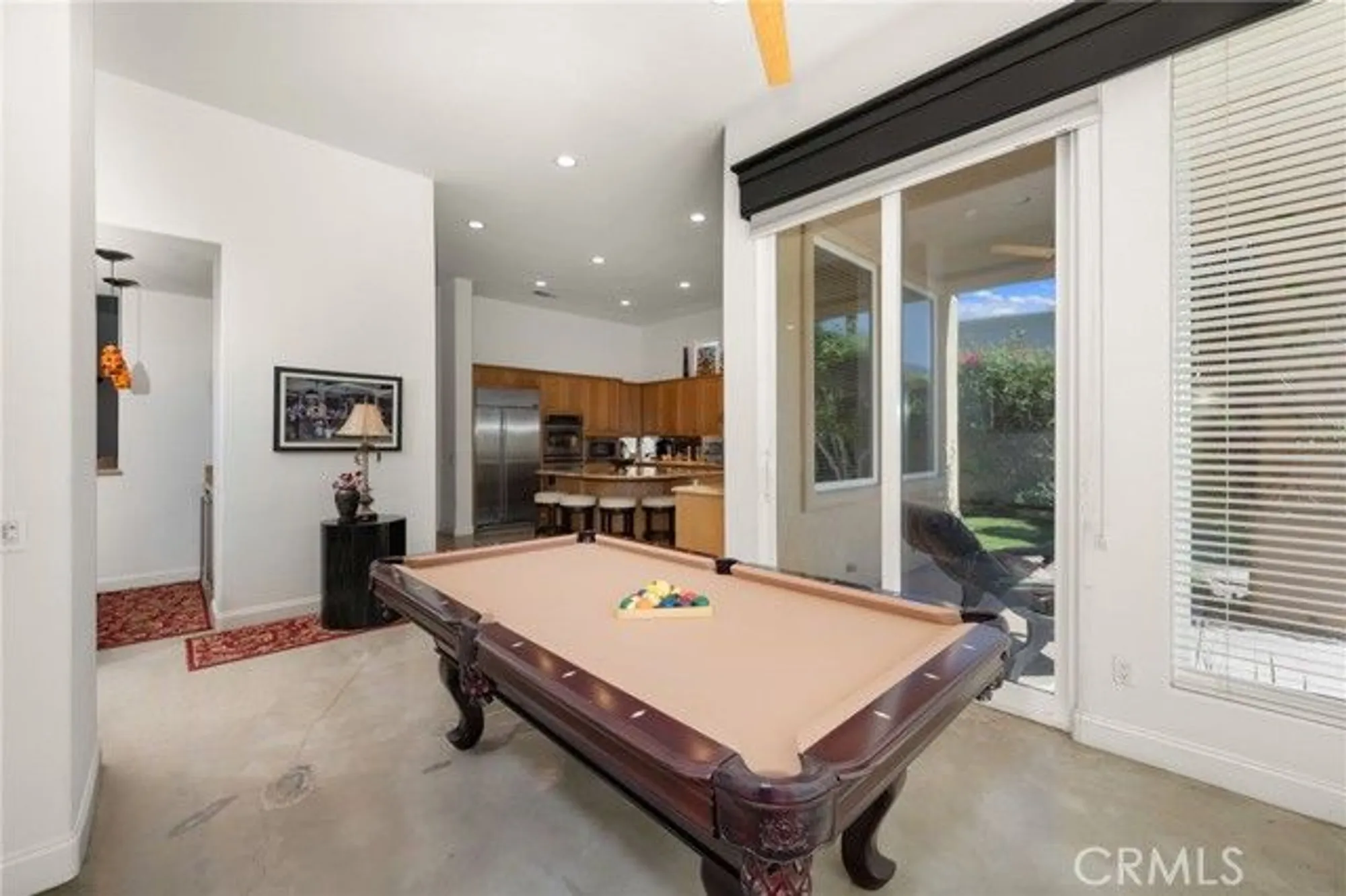 Property Slideshow image 35 of 73 | 56102 baltusrol, La Quinta, CA, 92253