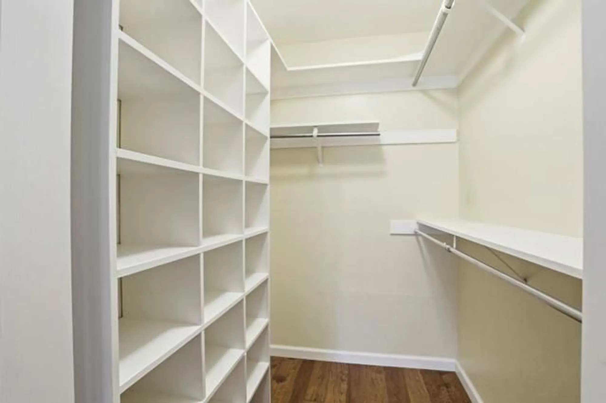 Property Slideshow image 14 of 35 | 6361 whaley dr, San Jose, CA, 95135