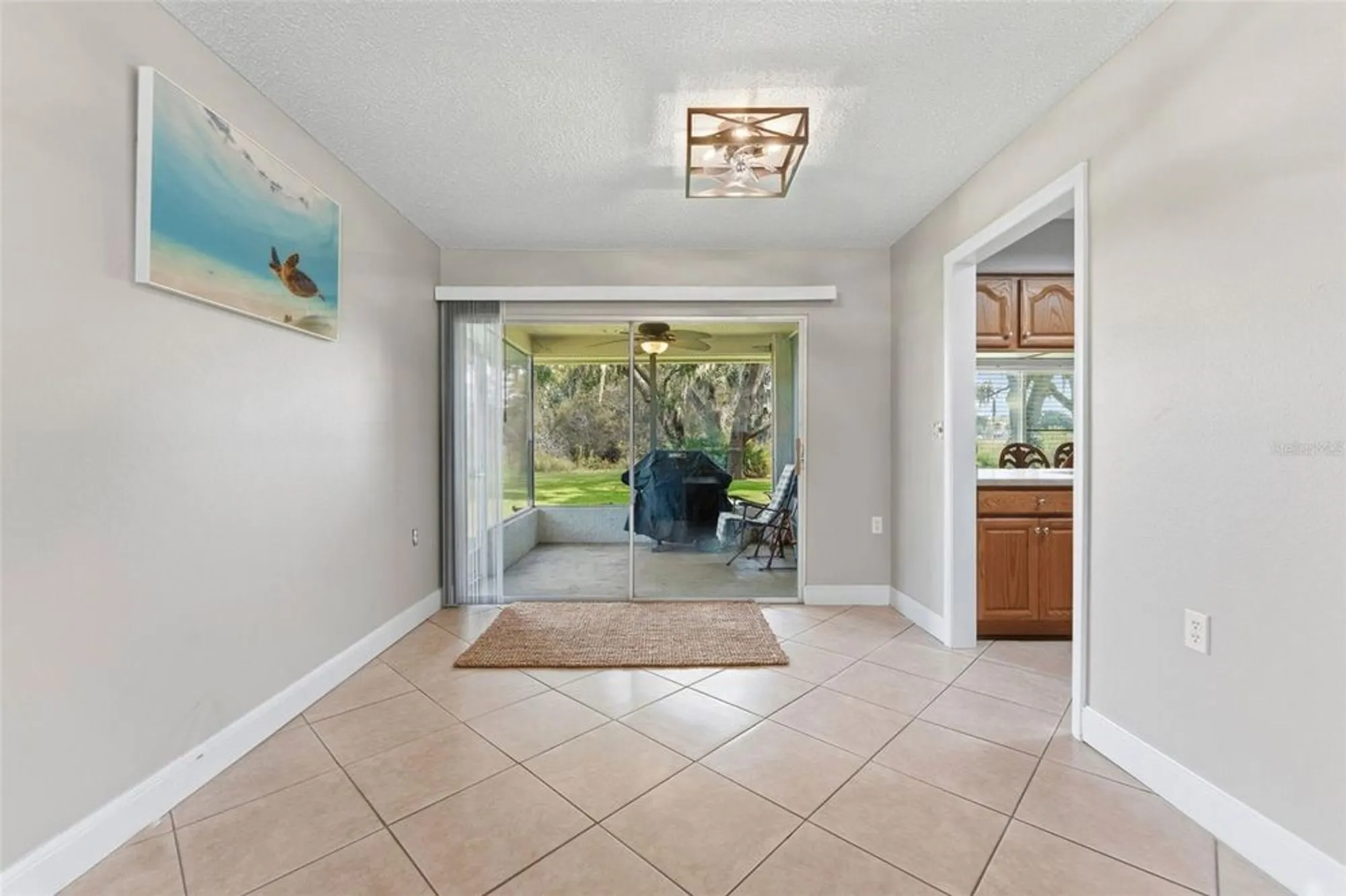 Property Slideshow image 8 of 25 | 8723 benton dr, Port Richey, FL, 34668