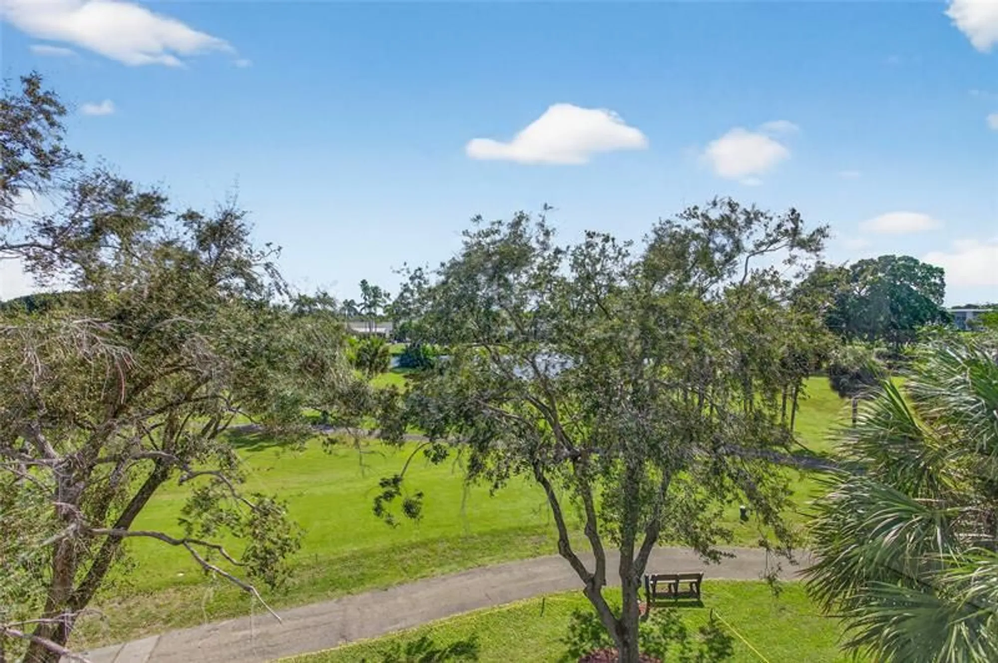 Property Slideshow image 22 of 83 | 3303 aruba way o4, Coconut Creek, FL, 33066