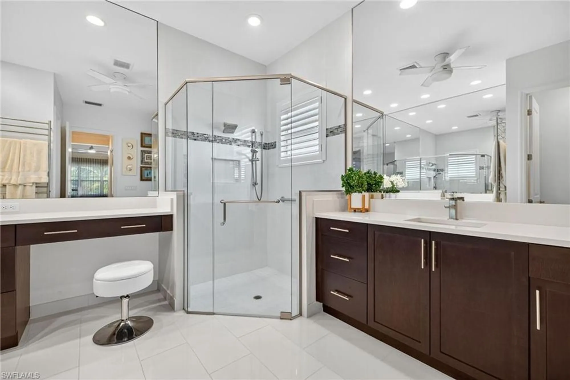 Property Slideshow image 27 of 50 | 28509 terramore ct, Bonita Springs, FL, 34135