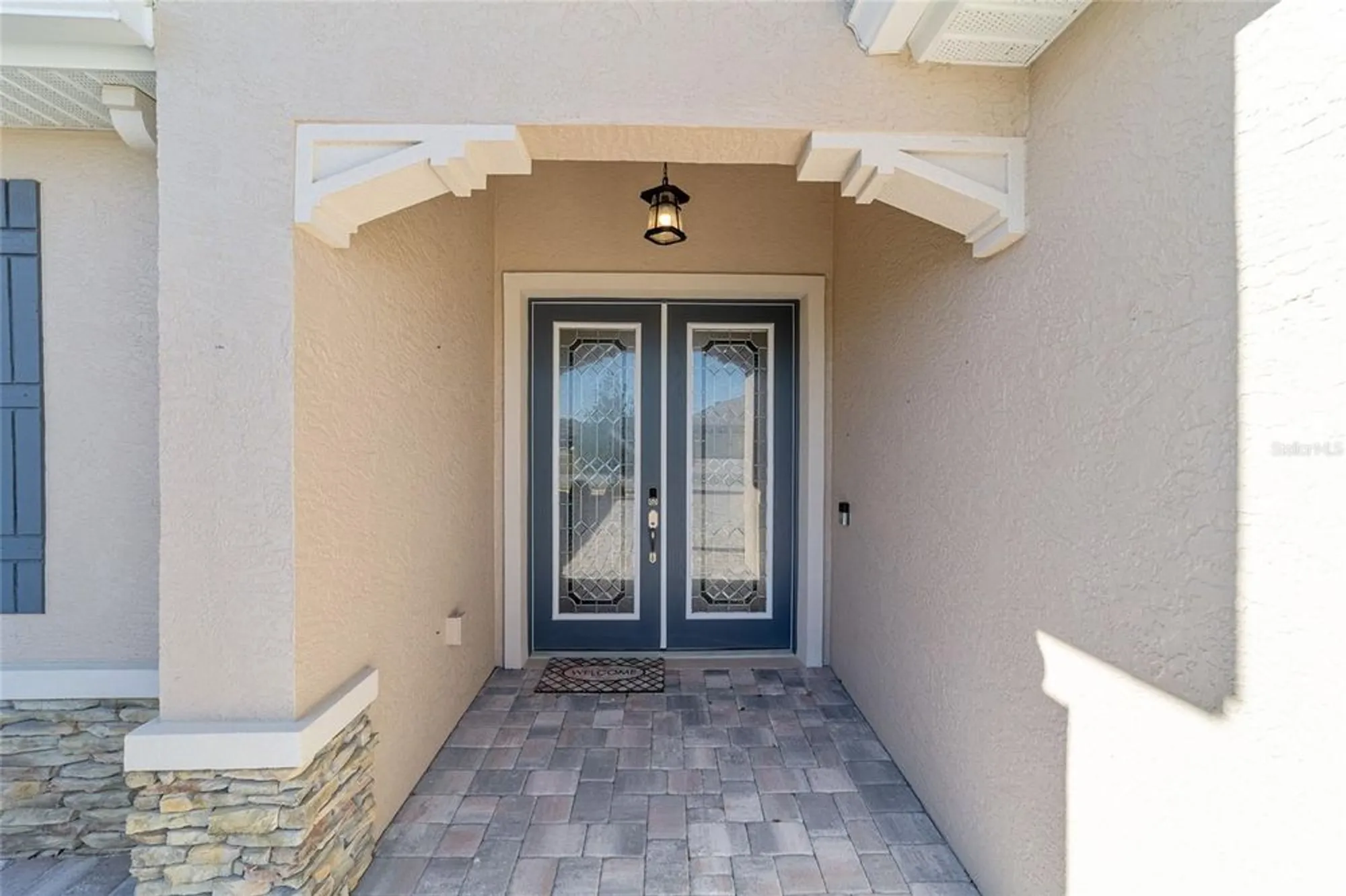 Property Slideshow image 12 of 63 | 8445 sw 93rd cir, Ocala, FL, 34481