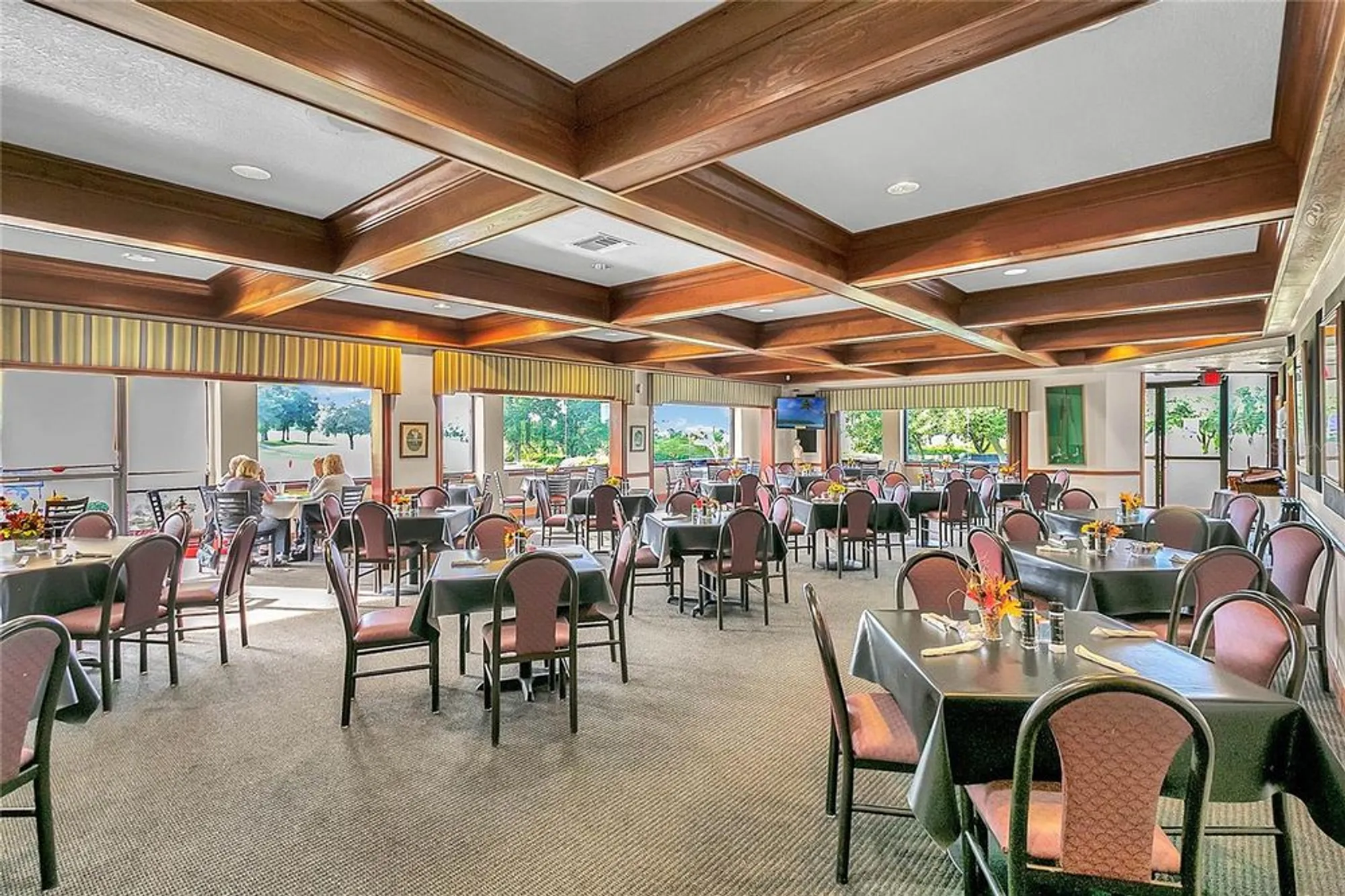 Property Slideshow image 57 of 67 | 4712 st andrews arc, Leesburg, FL, 34748