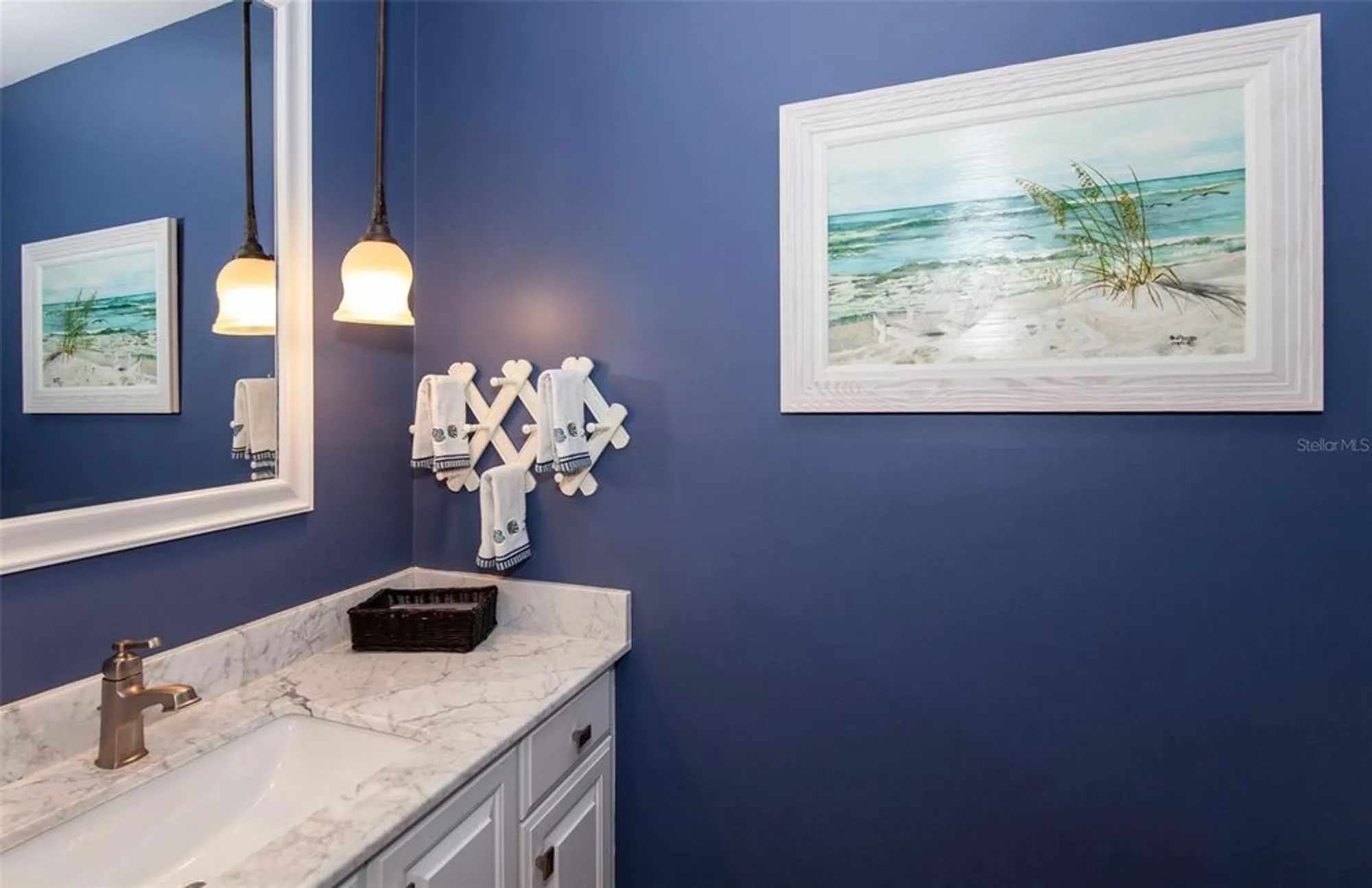 Property Slideshow image 56 of 77 | 810 carnoustie dr, Venice, FL, 34293