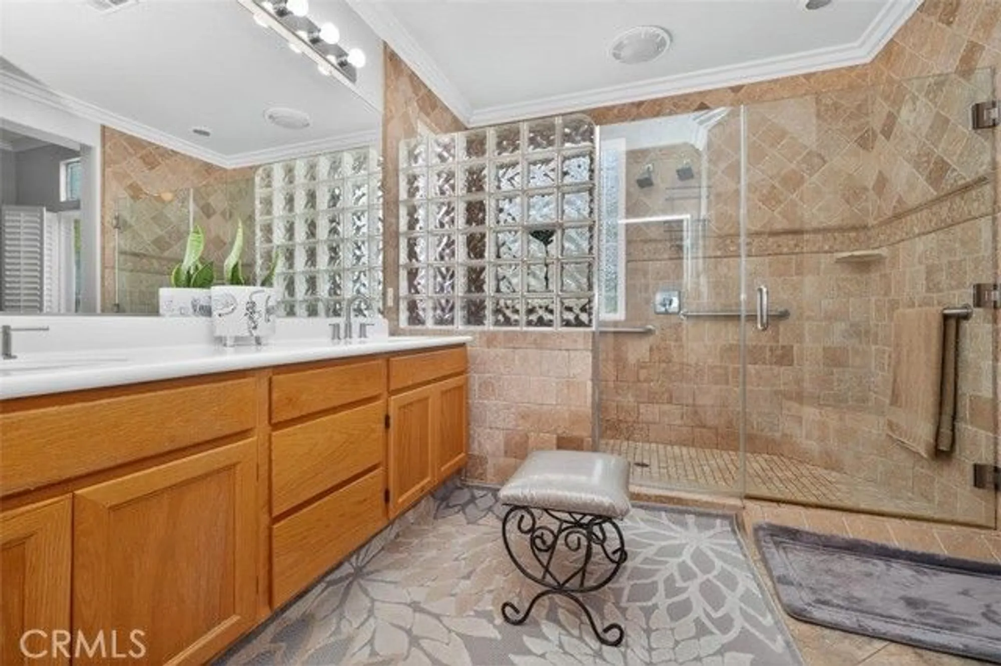 Property Slideshow image 7 of 35 | 28250 grandview dr, Moreno Valley, CA, 92555