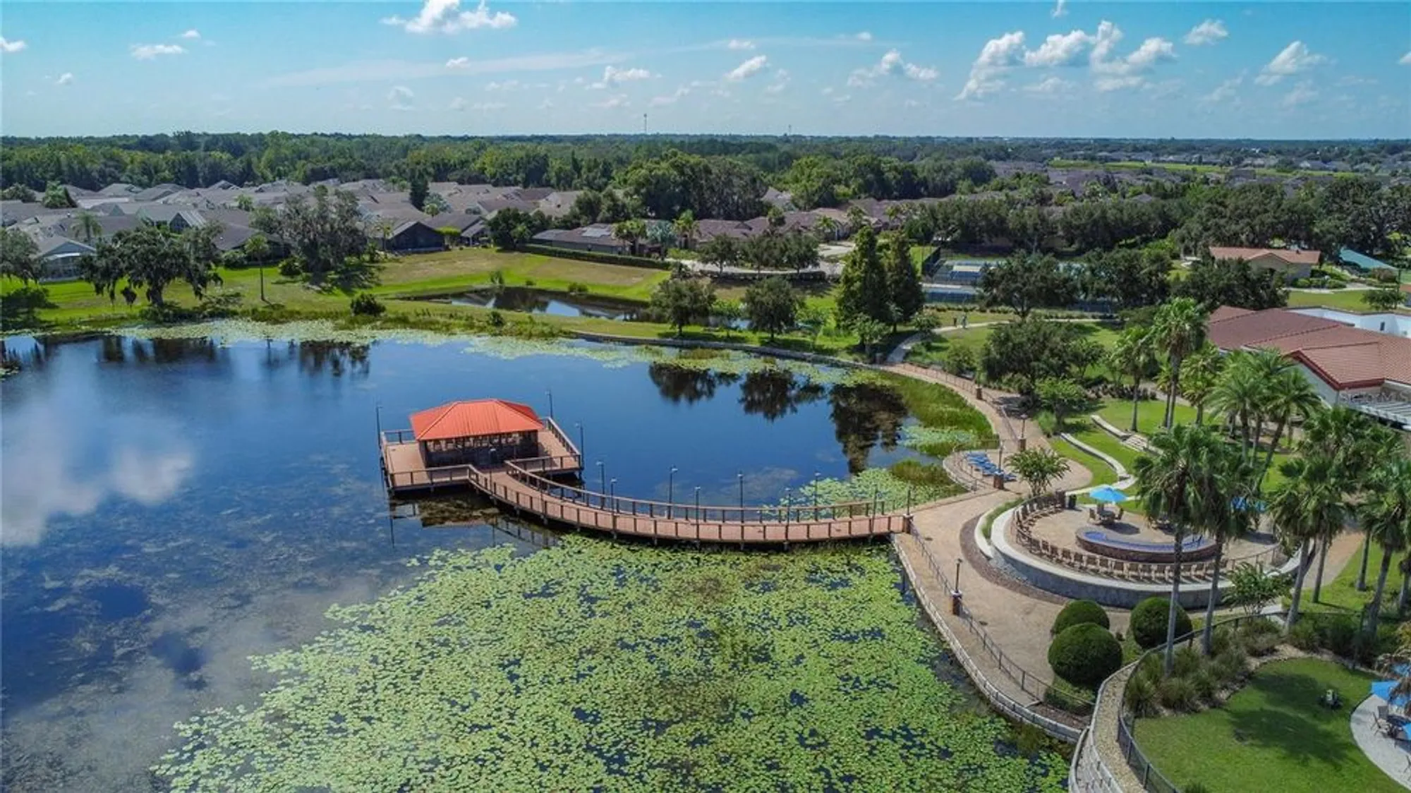 Property Slideshow image 61 of 68 | 588 cantabria dr, Davenport, FL, 33837