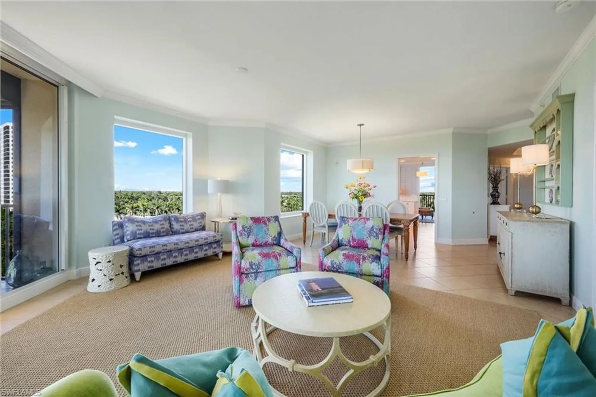 Property Slideshow image 10 of 50 | 23650 via veneto blvd apt 604, Estero, FL, 34134