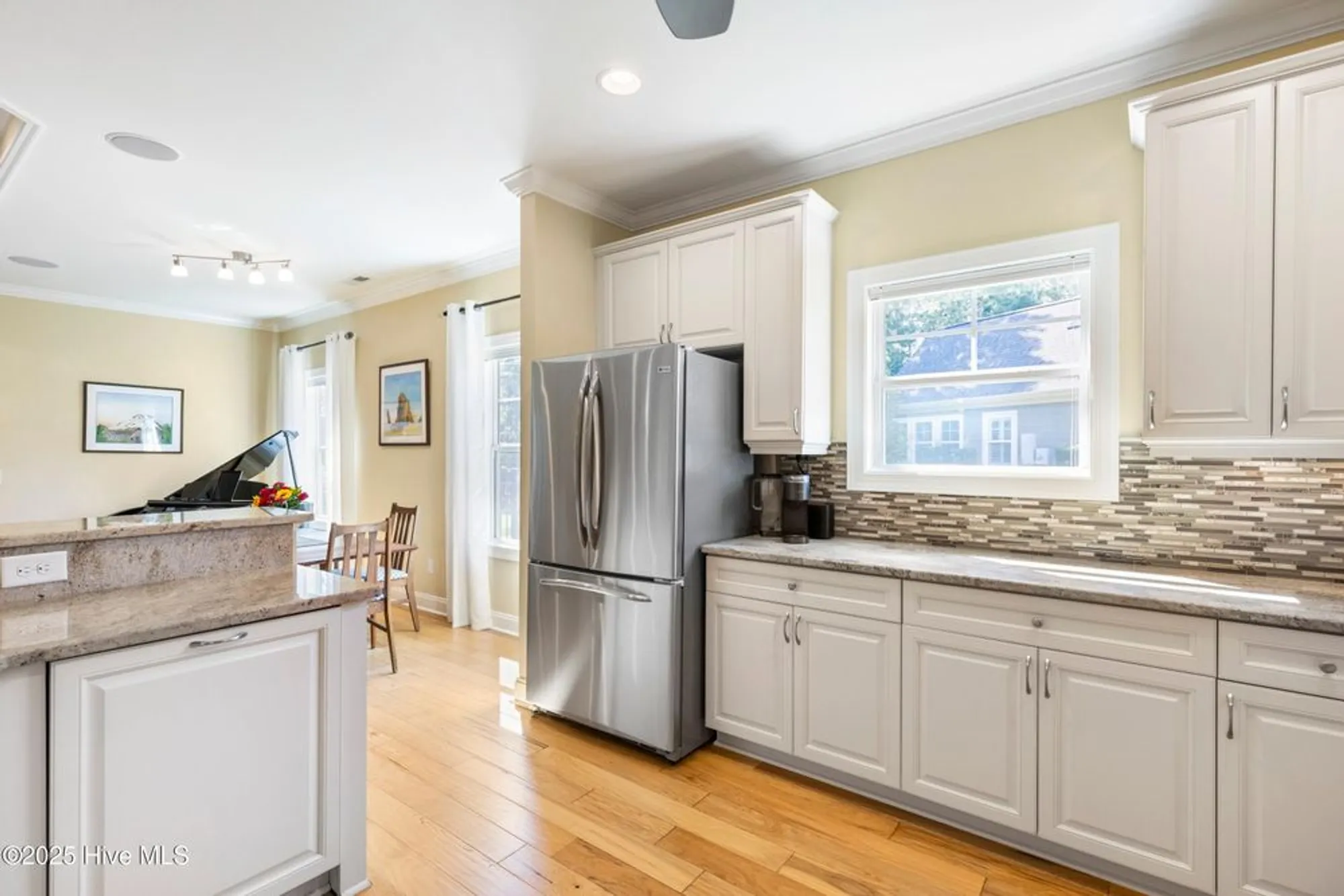 Property Slideshow image 8 of 47 | 2162 forest view cir, Leland, NC, 28451