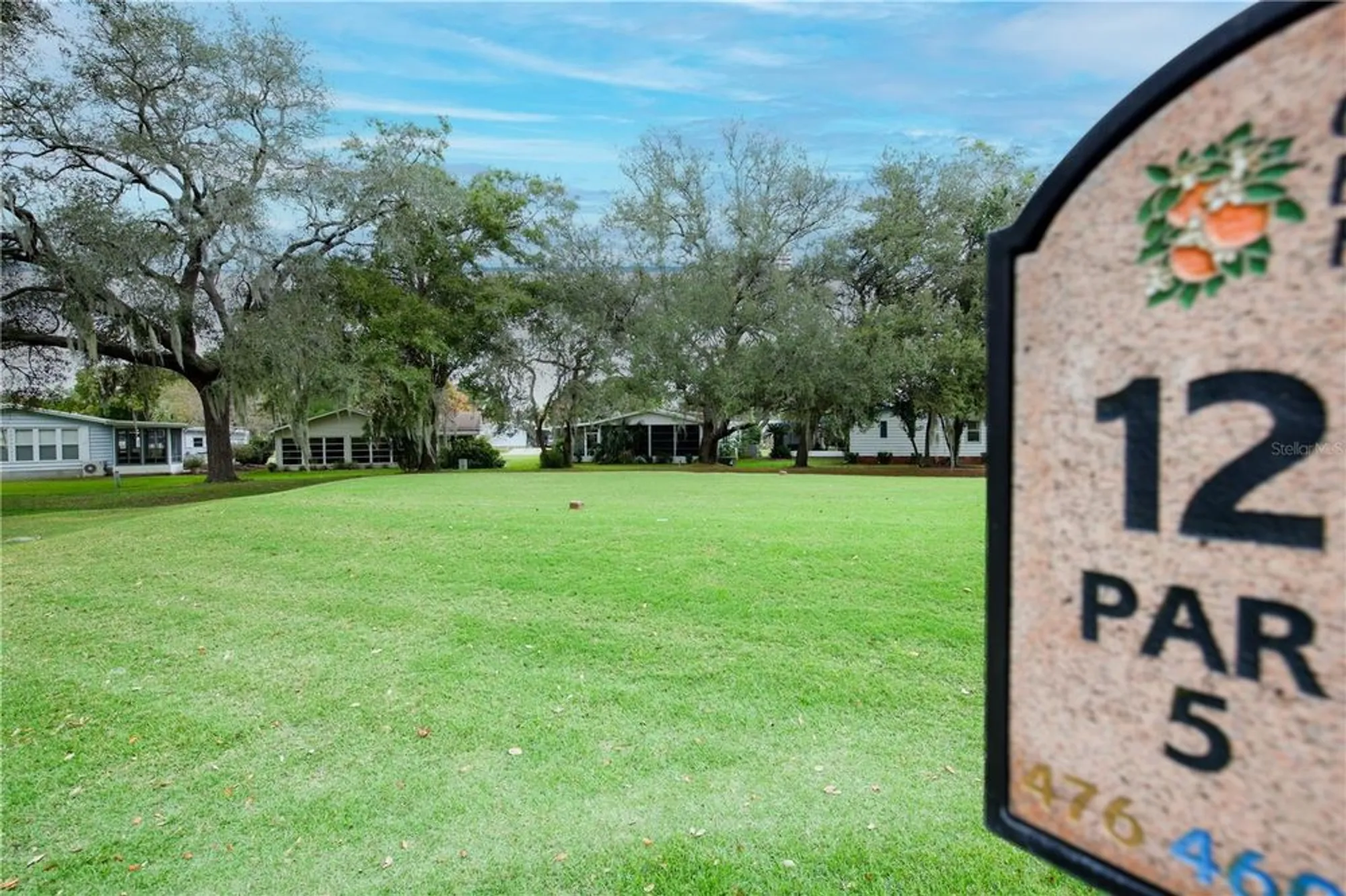 Property Slideshow image 4 of 25 | 912 orchid st, The Villages, FL, 32159