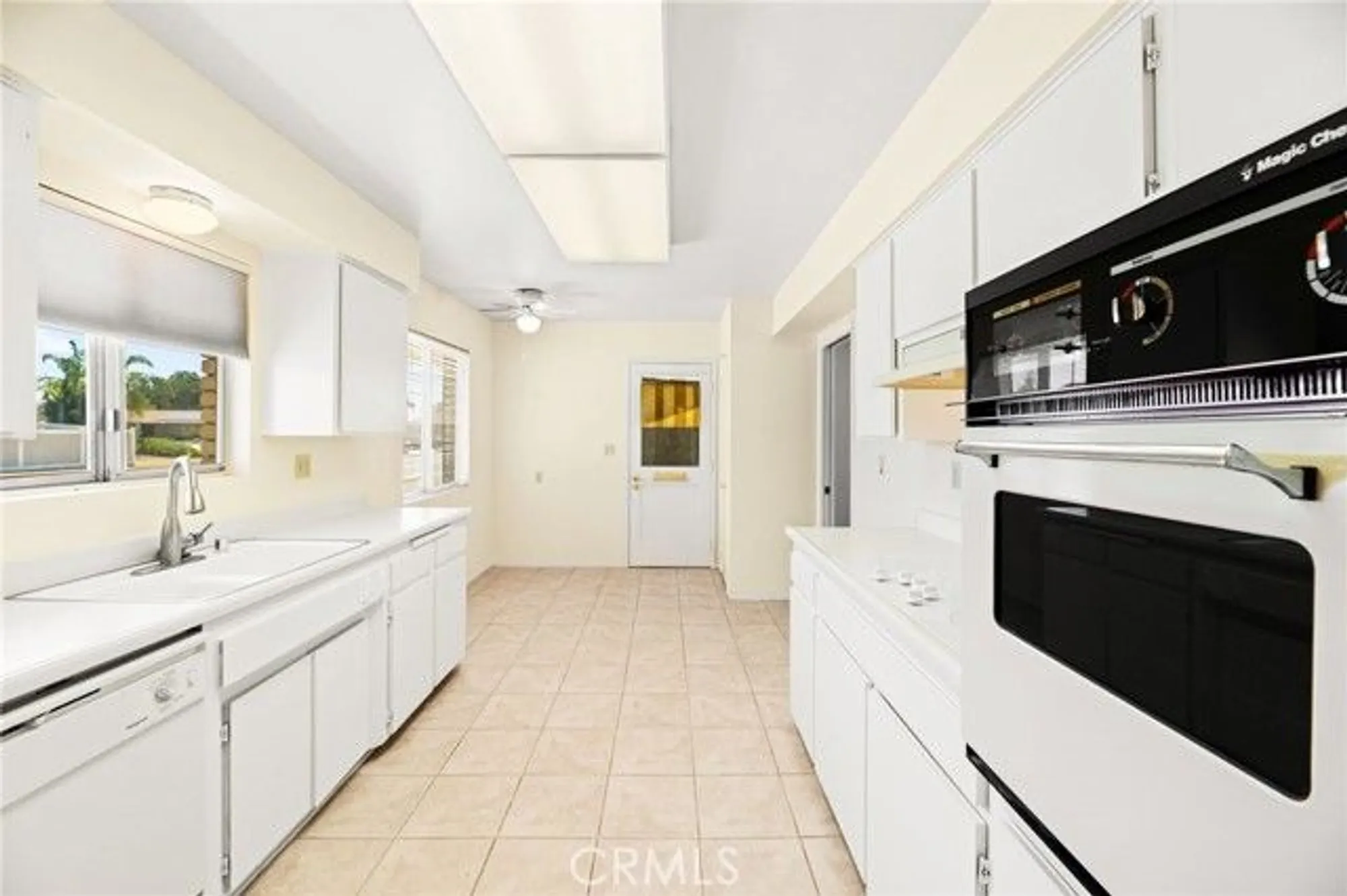 Property Slideshow image 6 of 54 | 26470 new bedford rd, Menifee, CA, 92586