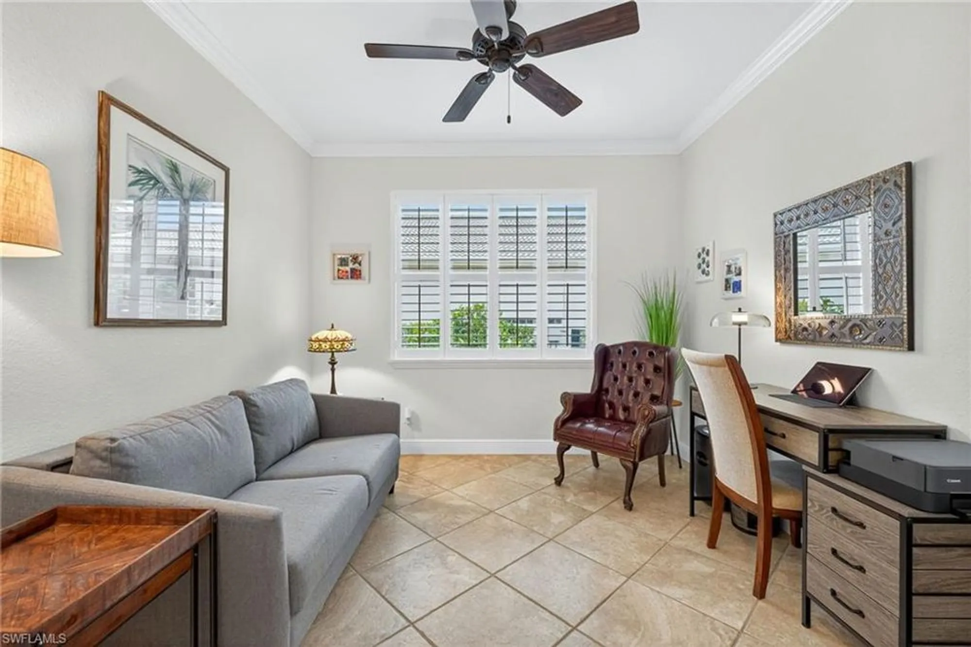 Property Slideshow image 8 of 29 | 19650 tesoro way, Estero, FL, 33967