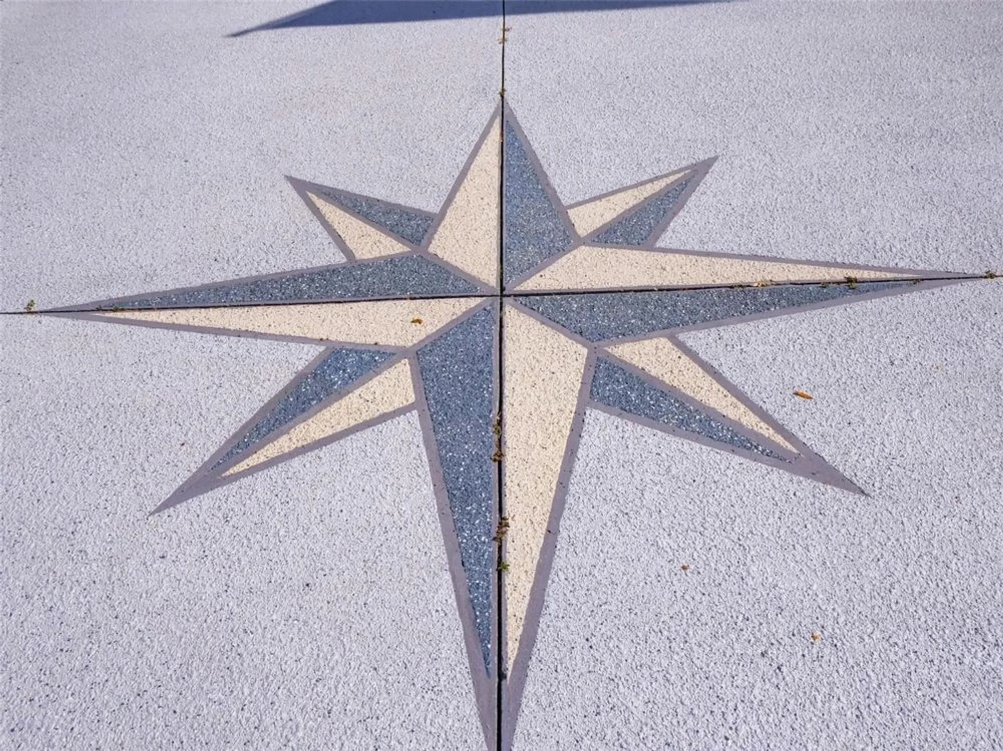 Property Slideshow image 3 of 40 | 4704 river ridge dr, Leesburg, FL, 34748