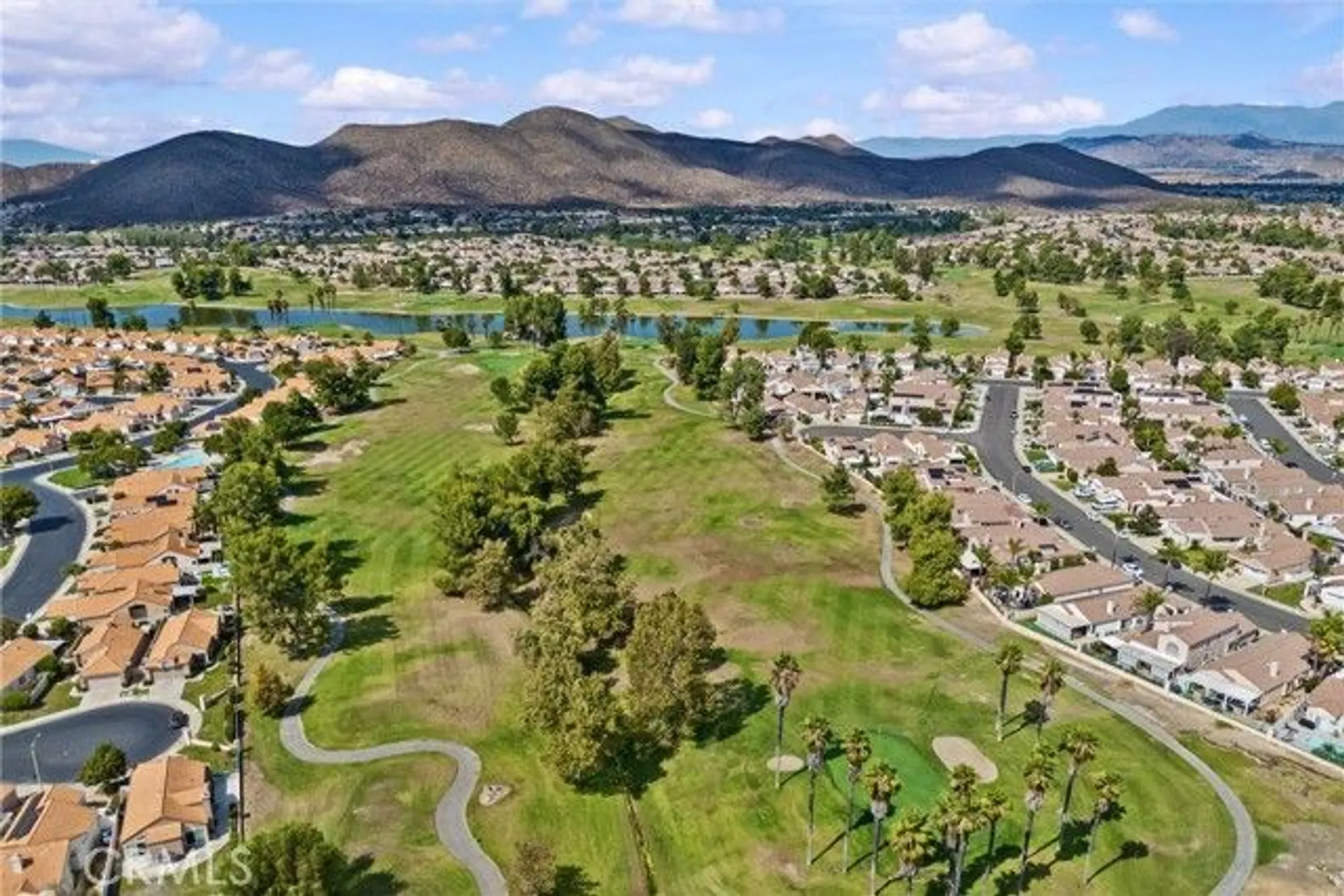 Property Slideshow image 20 of 28 | 28232 palm villa dr, Menifee, CA, 92584