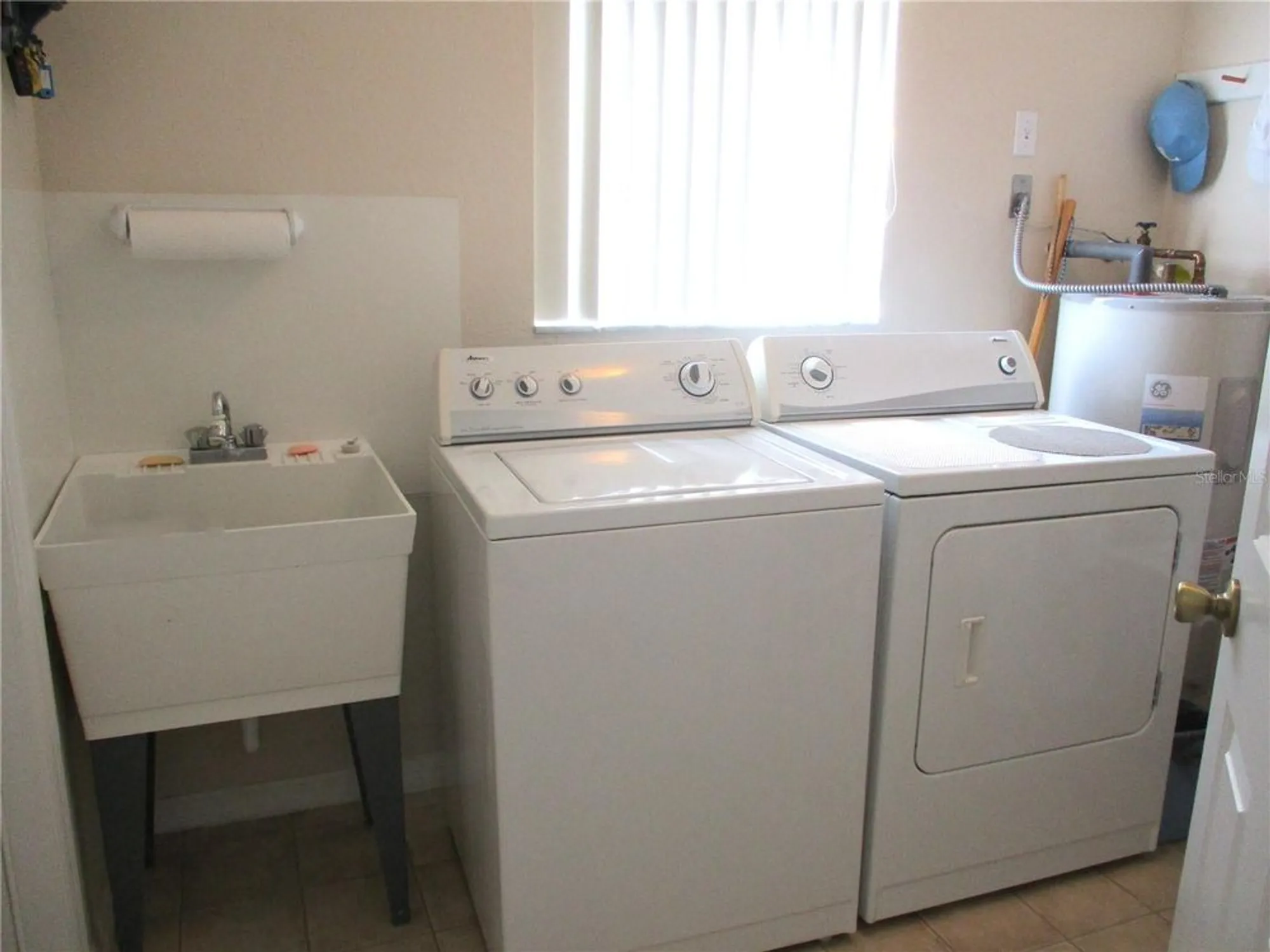 Property Slideshow image 50 of 88 | 11470 sw 139th st, Dunnellon, FL, 34432