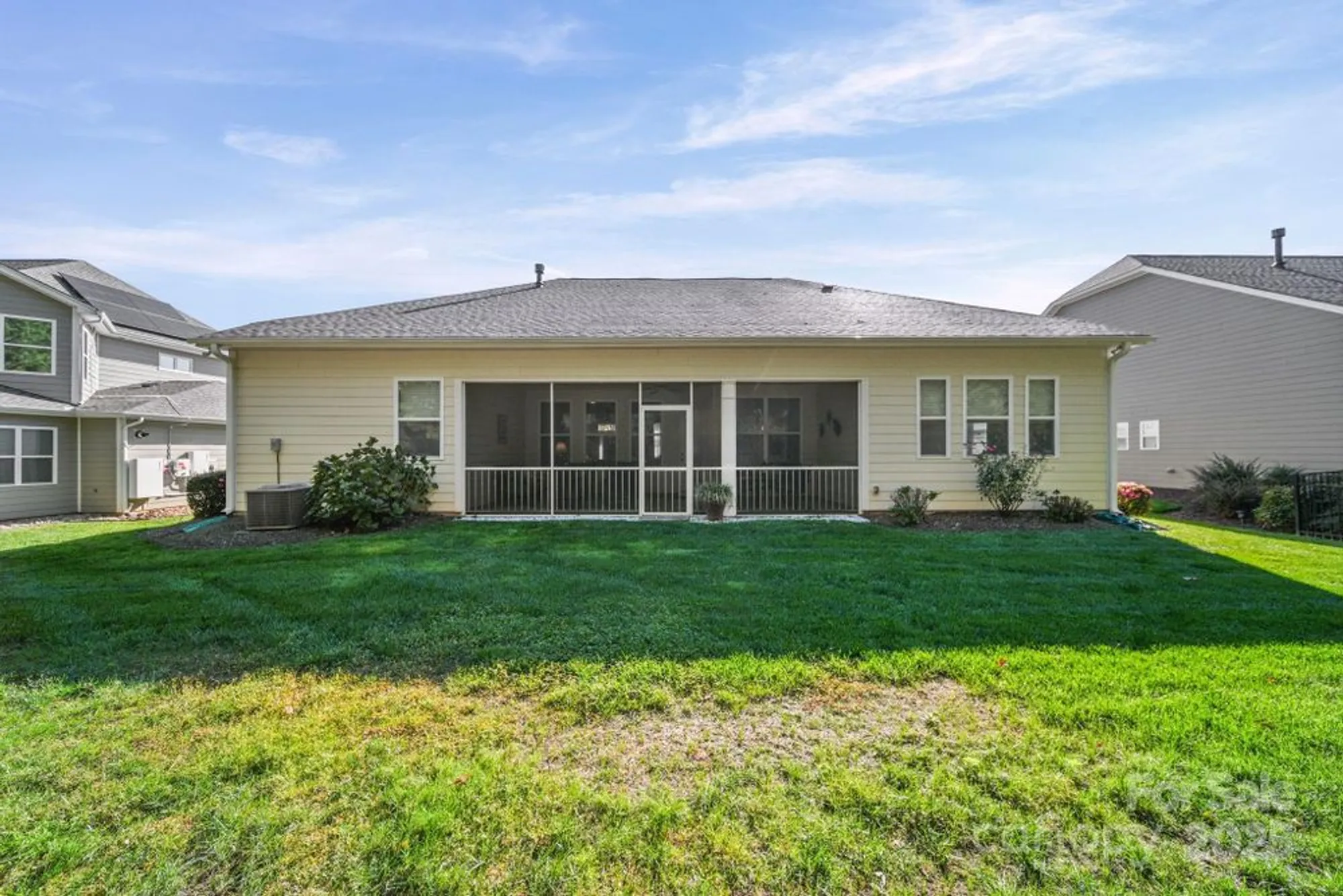 Property Slideshow image 43 of 47 | 5326 casper dr, Charlotte, NC, 28214