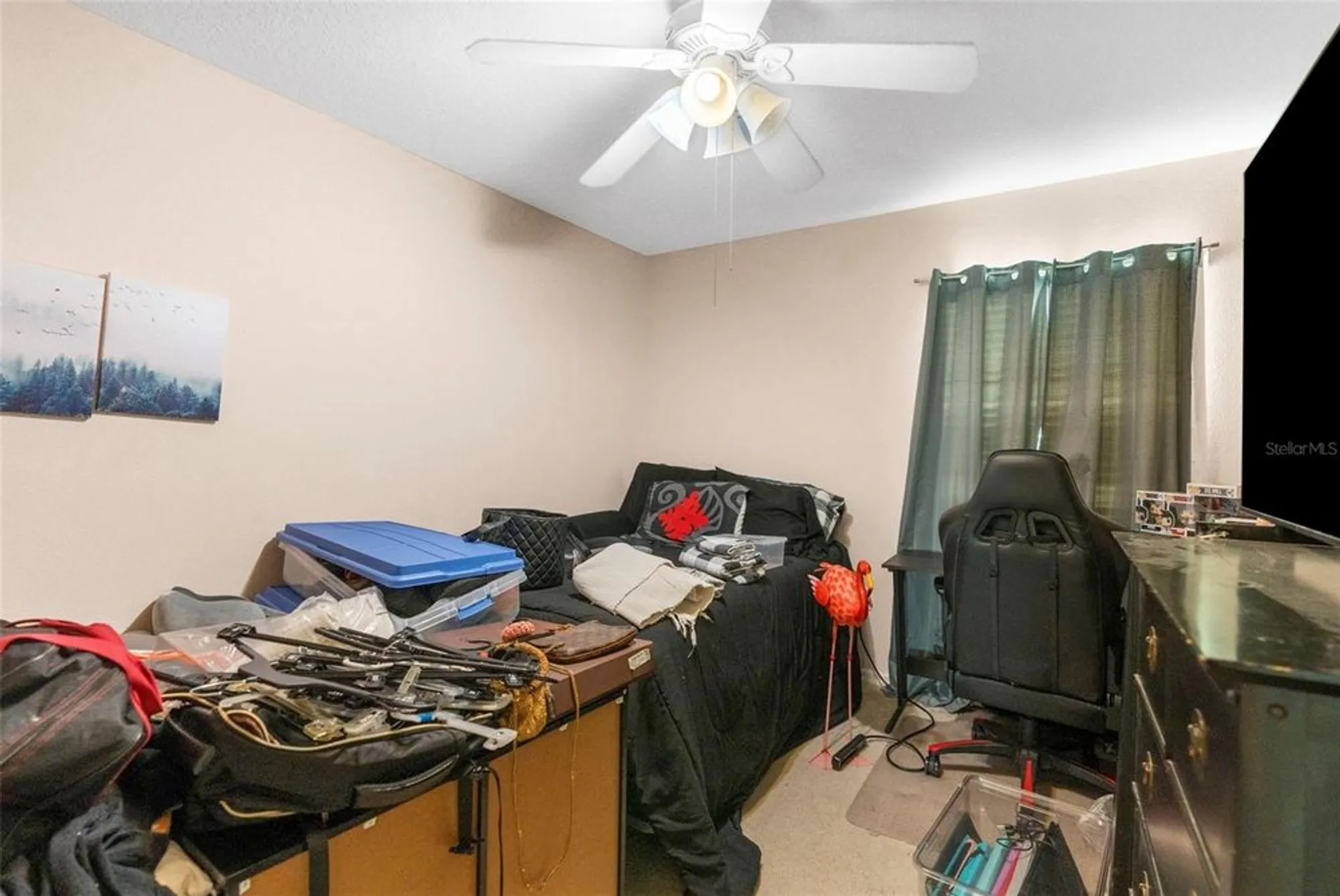 Property Slideshow image 23 of 28 | 11847 spindrift loop, Hudson, FL, 34667