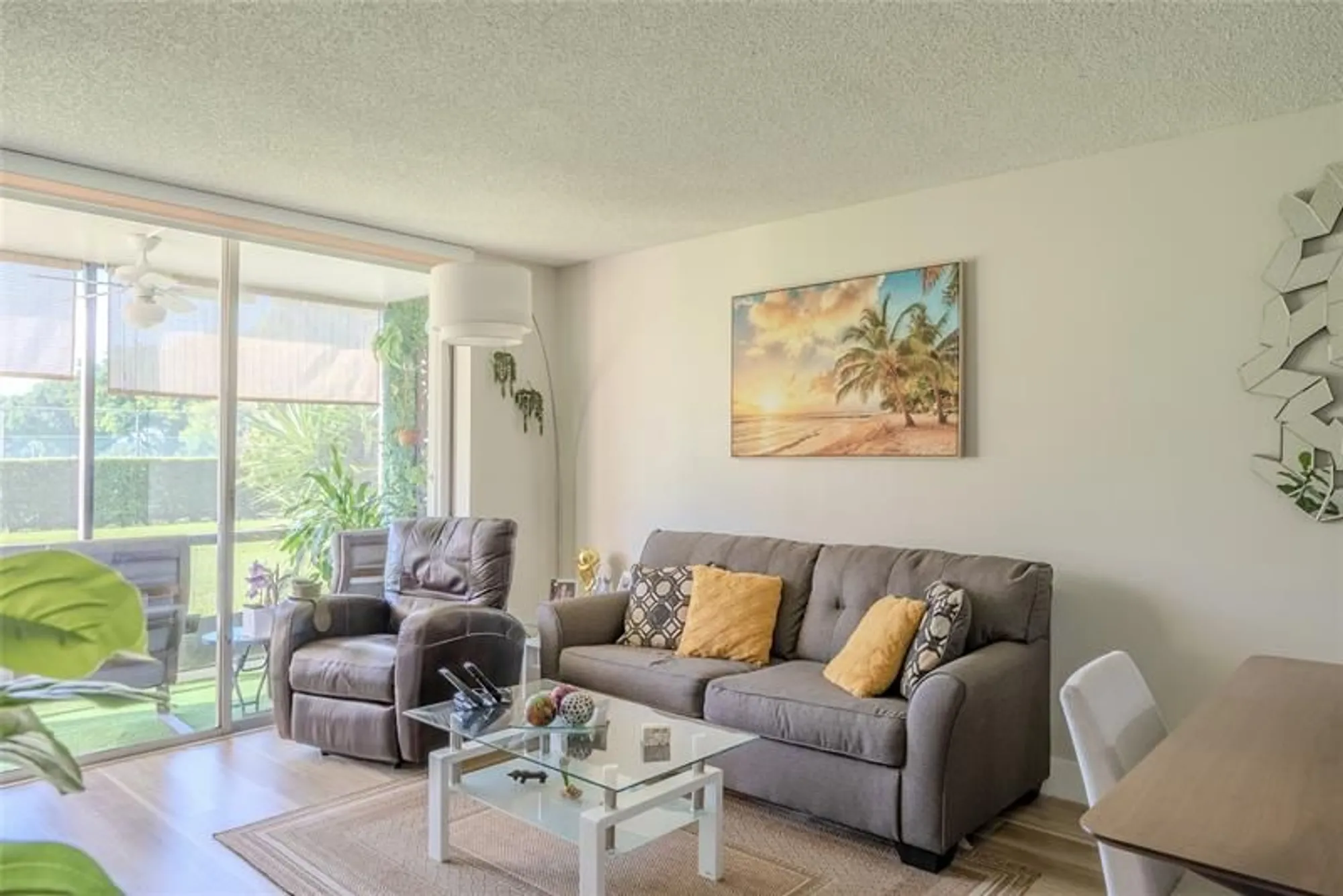 Property Slideshow image 12 of 34 | 8900 washington blvd 115, Pembroke Pines, FL, 33025