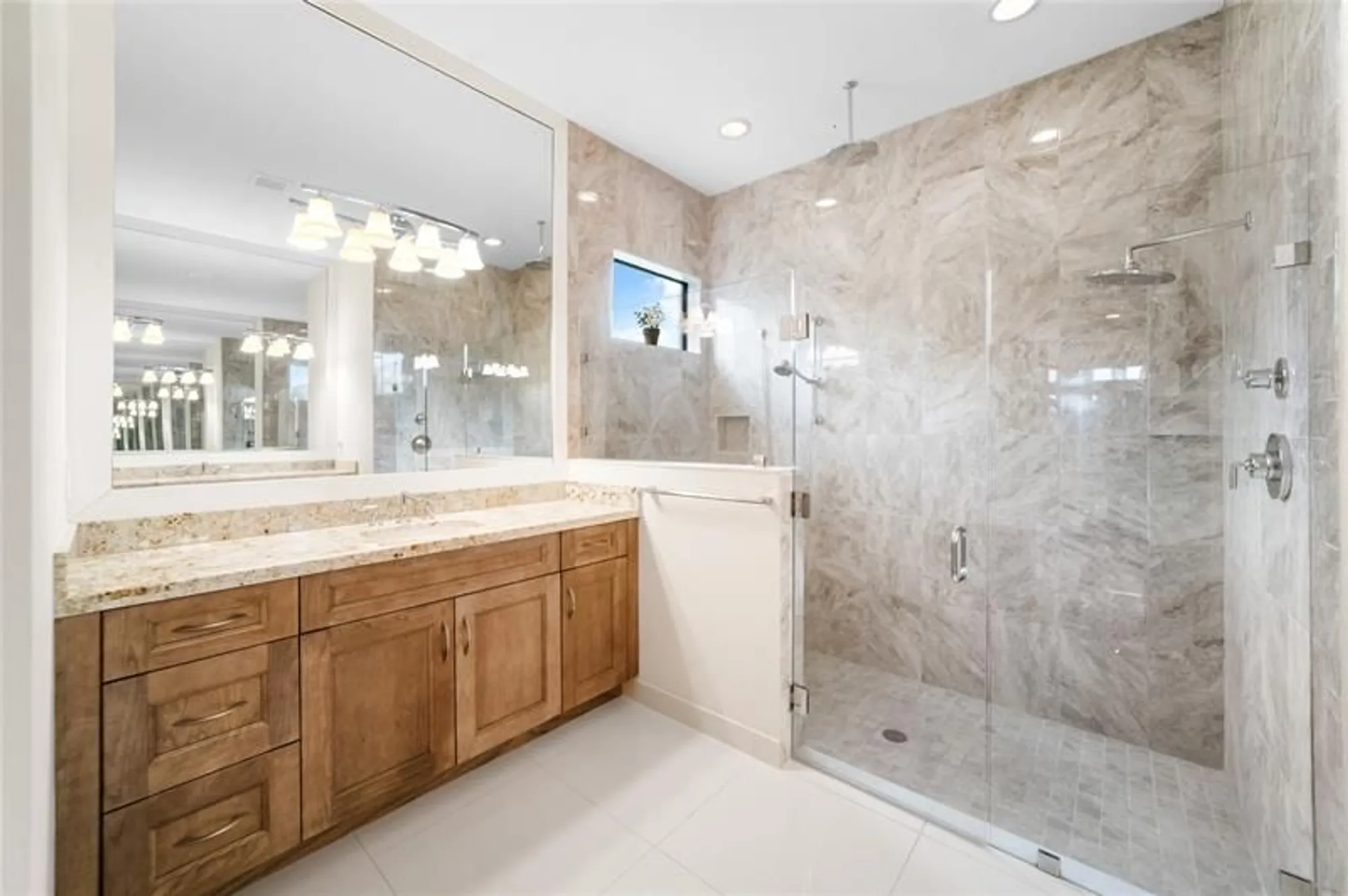 Property Slideshow image 5 of 72 | 11839 palermo rd, Parkland, FL, 33076