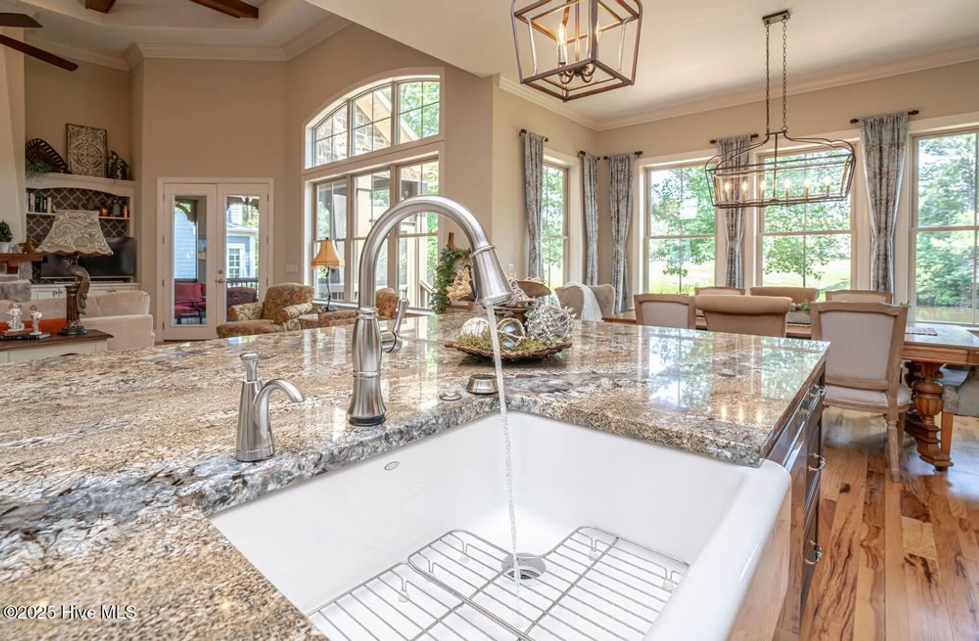 Property Slideshow image 23 of 103 | 558 westchester pl, Ocean Isle Beach, NC, 28469