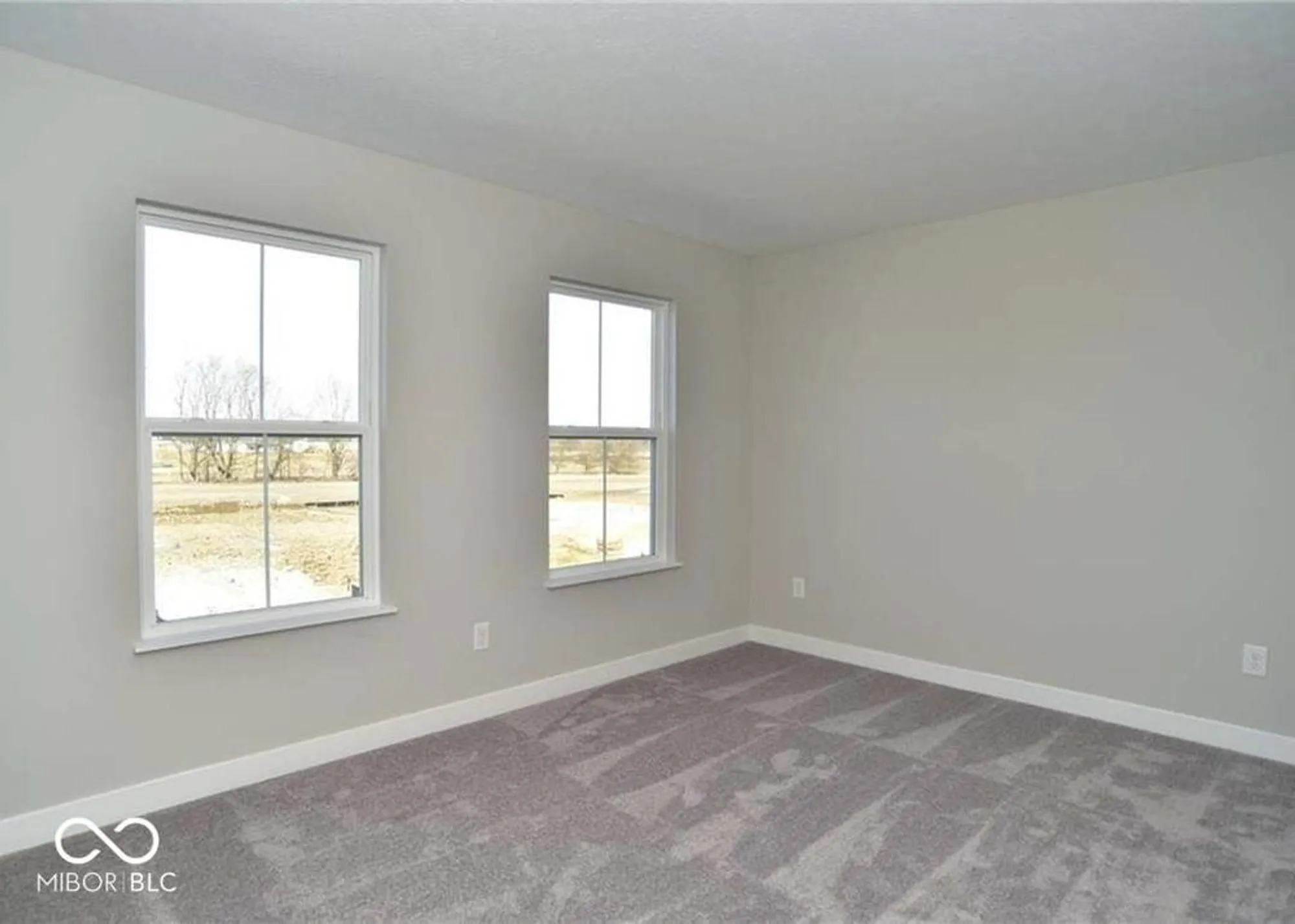 Property Slideshow image 51 of 70 | 3691 gilmore pl, Bargersville, IN, 46106