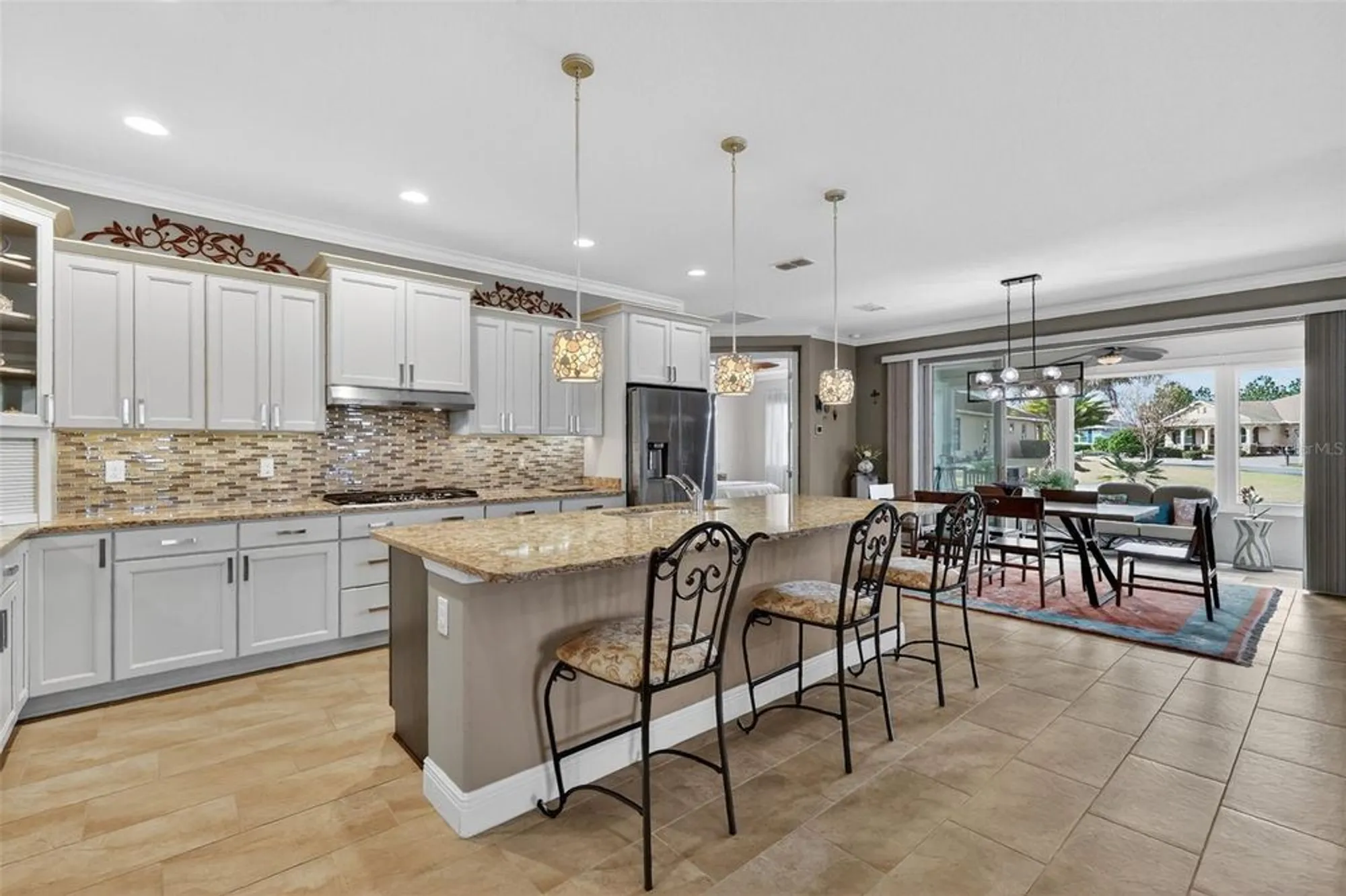 Property Slideshow image 8 of 42 | 9630 sw 86th pl, Ocala, FL, 34481