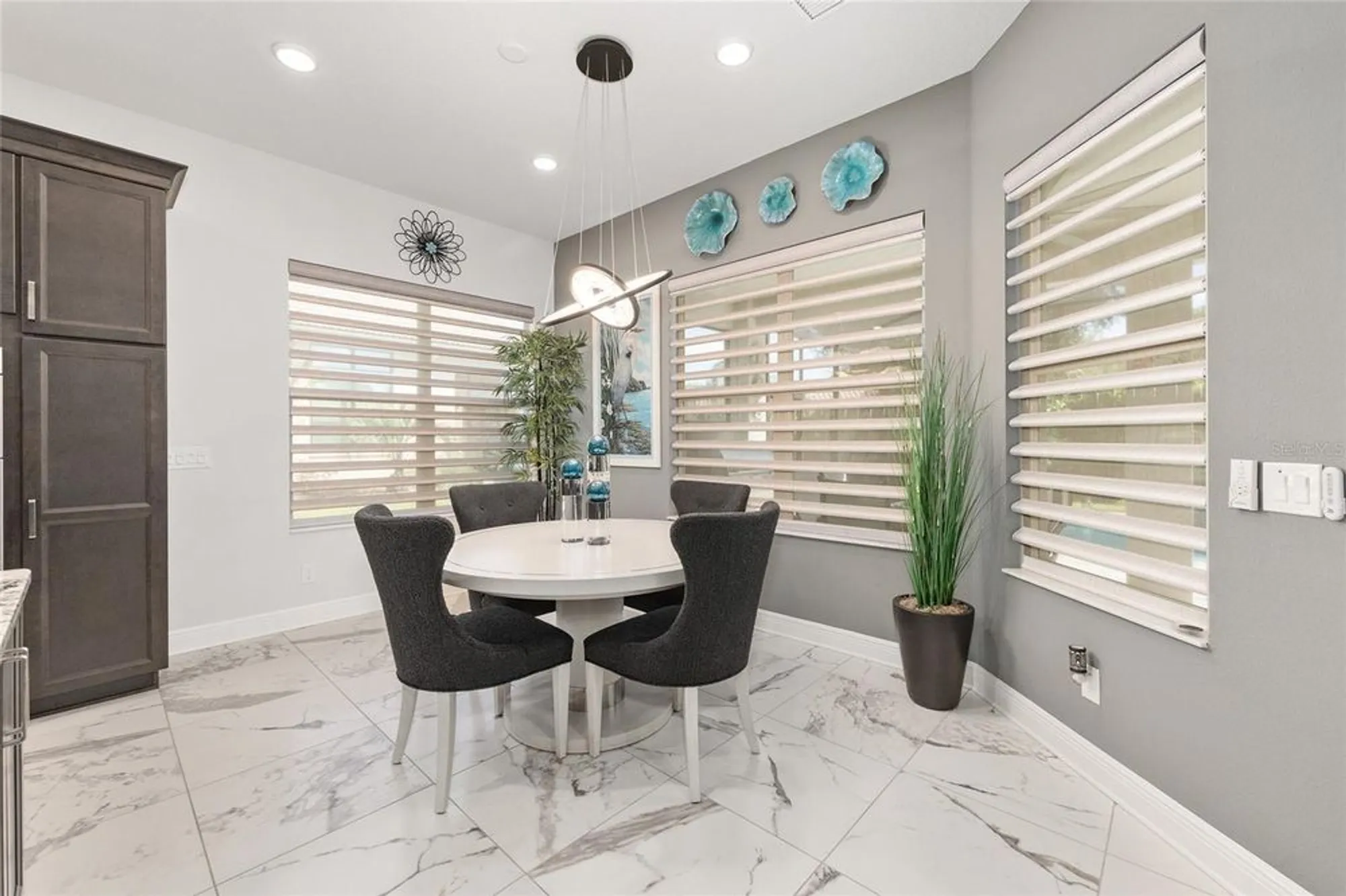 Property Slideshow image 25 of 57 | 1133 n hunt club dr, Hernando, FL, 34442