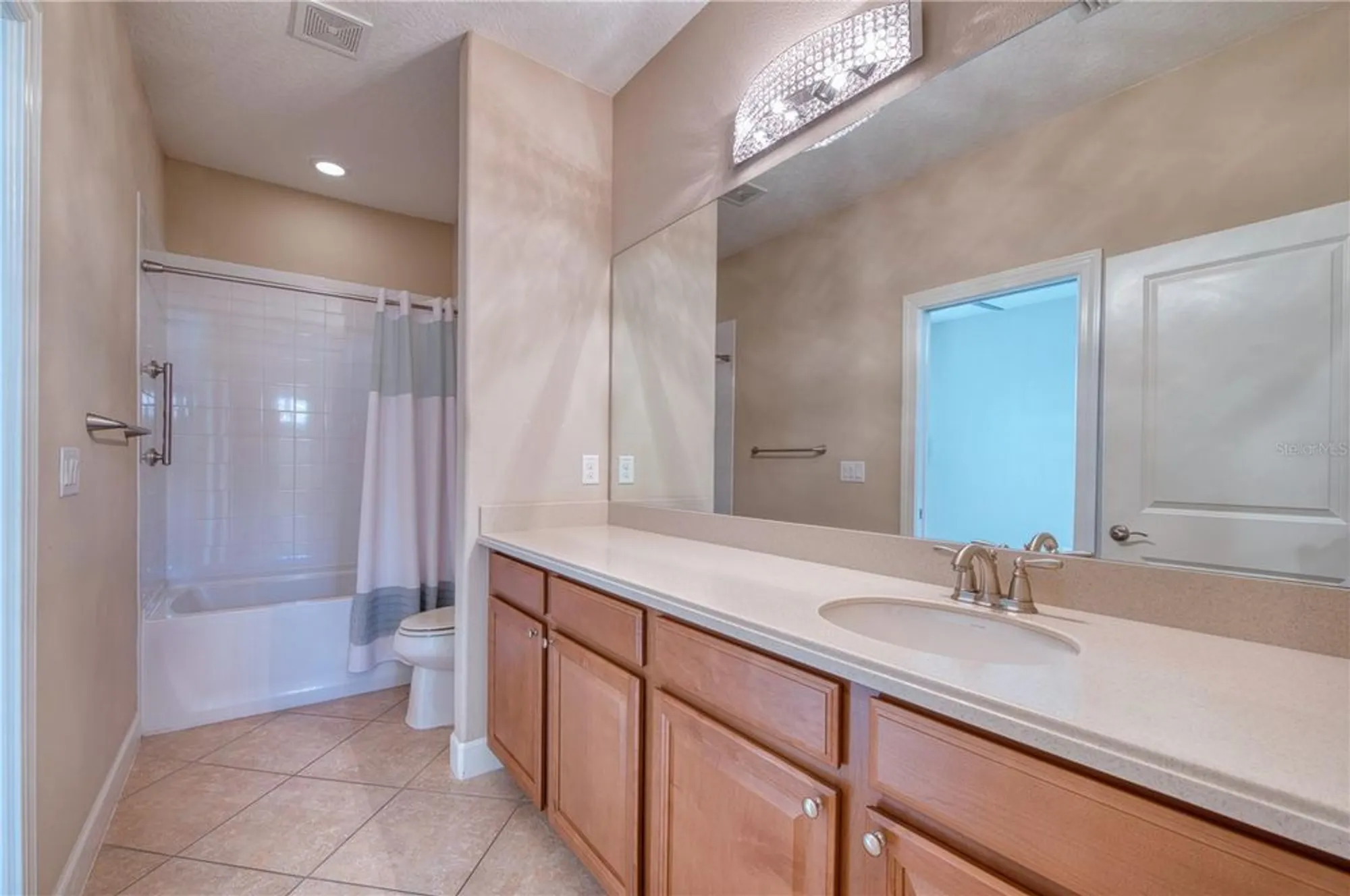 Property Slideshow image 34 of 56 | 10124 saint francis ter, Palmetto, FL, 34221