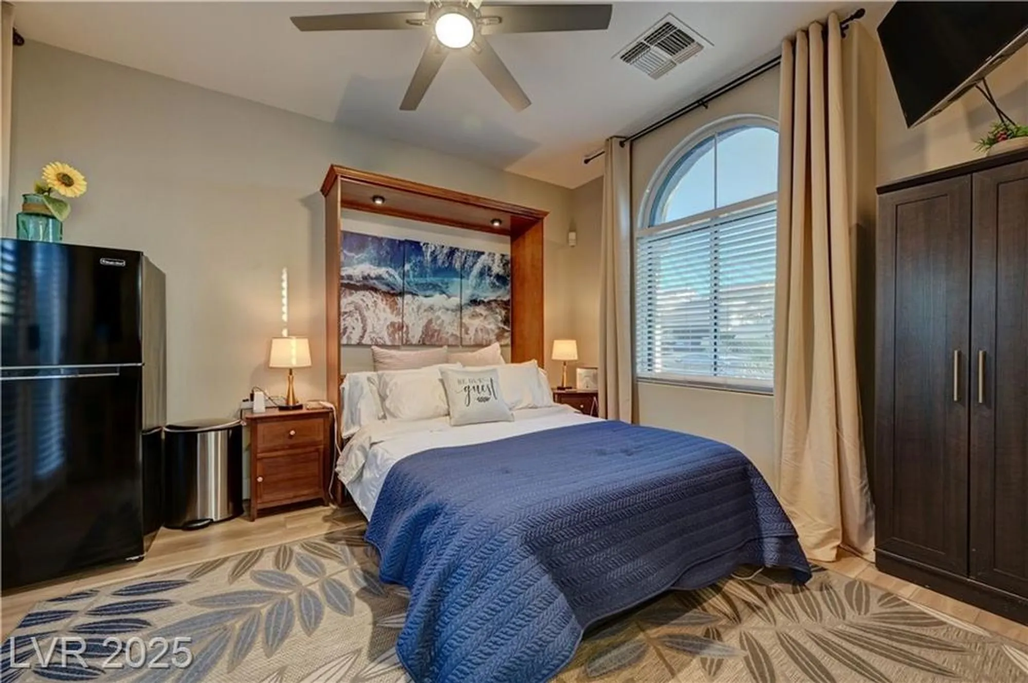 Property Slideshow image 35 of 50 | 3034 hickory valley rd, Henderson, NV, 89052