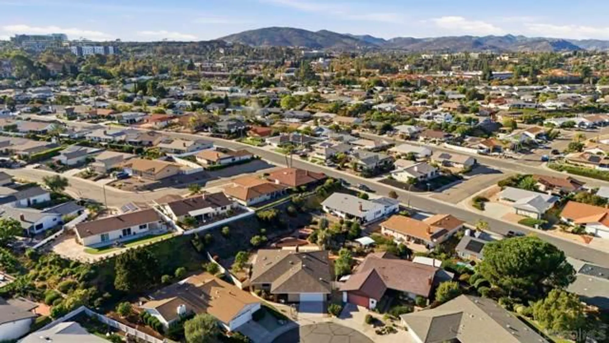 Property Slideshow image 50 of 58 | 12209 casero pl, San Diego, CA, 92128