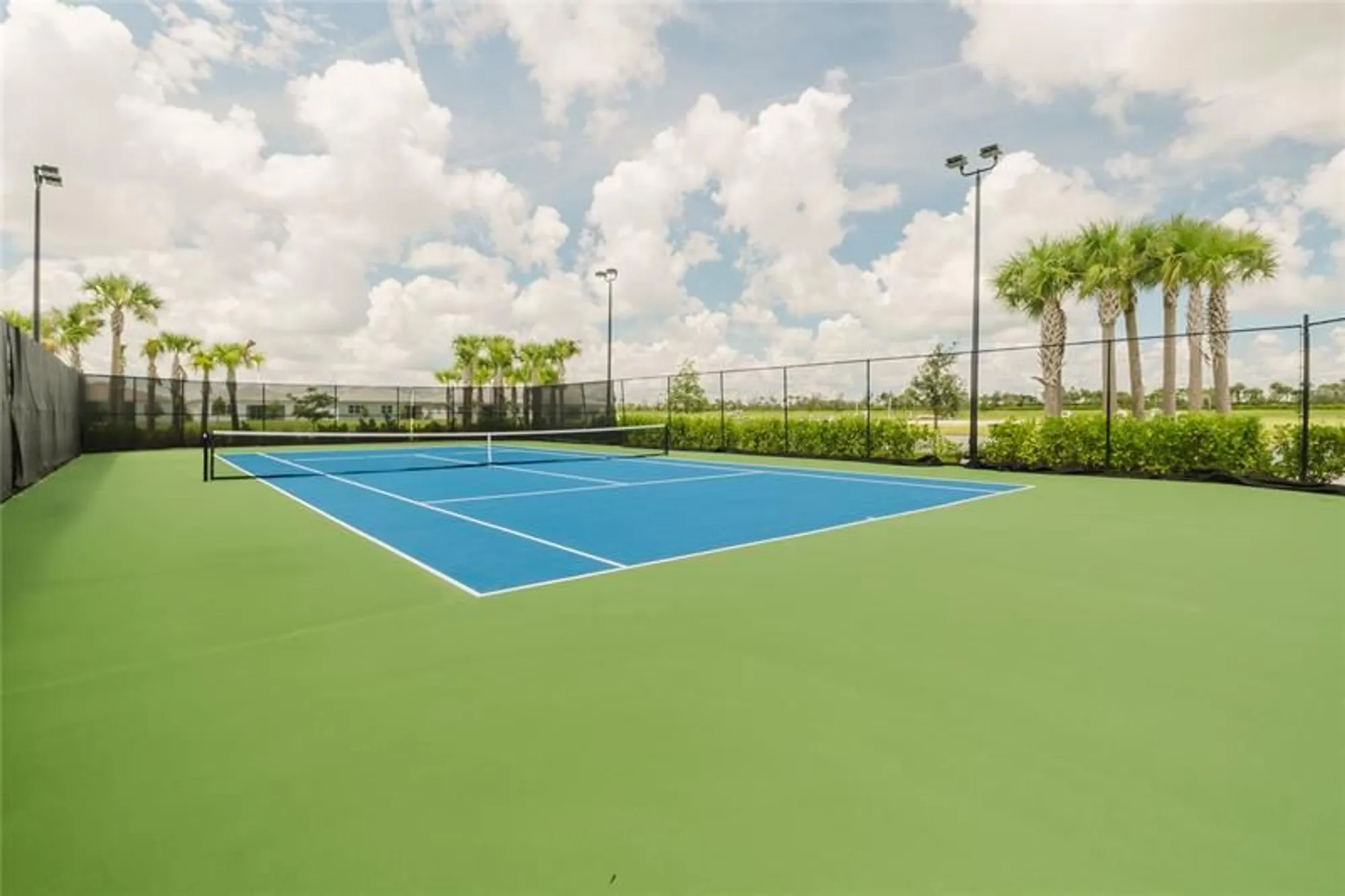 Property Slideshow image 36 of 42 | 9961 sw isabelline dr # 9961, Port St Lucie, FL, 34987