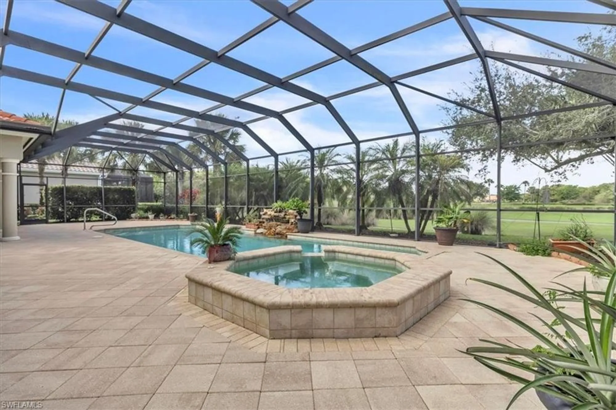 Property Slideshow image 40 of 50 | 3331 sanctuary pt, Fort Myers, FL, 33905