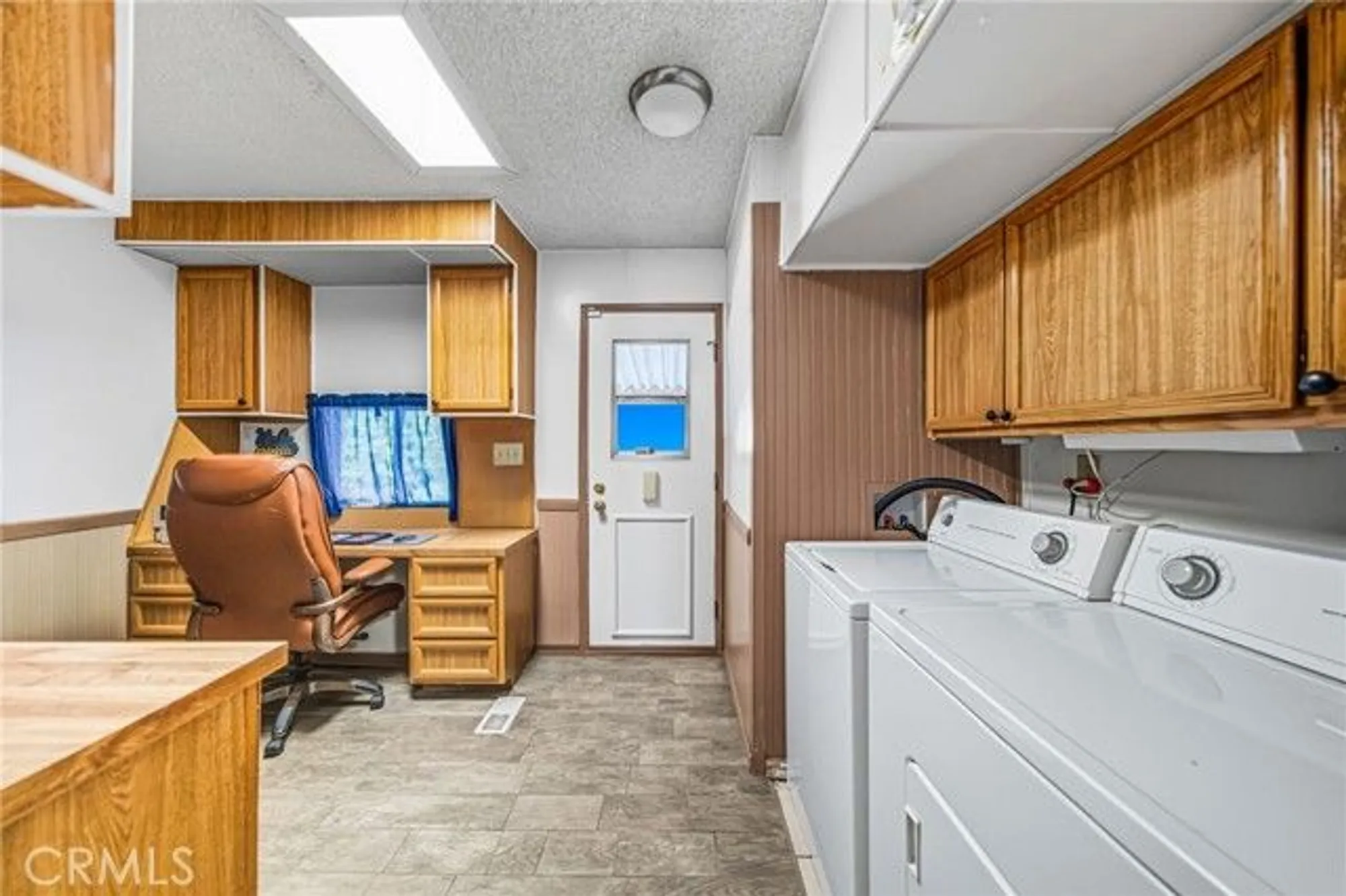 Property Slideshow image 22 of 42 | 29118 calle potro, Murrieta, CA, 92563