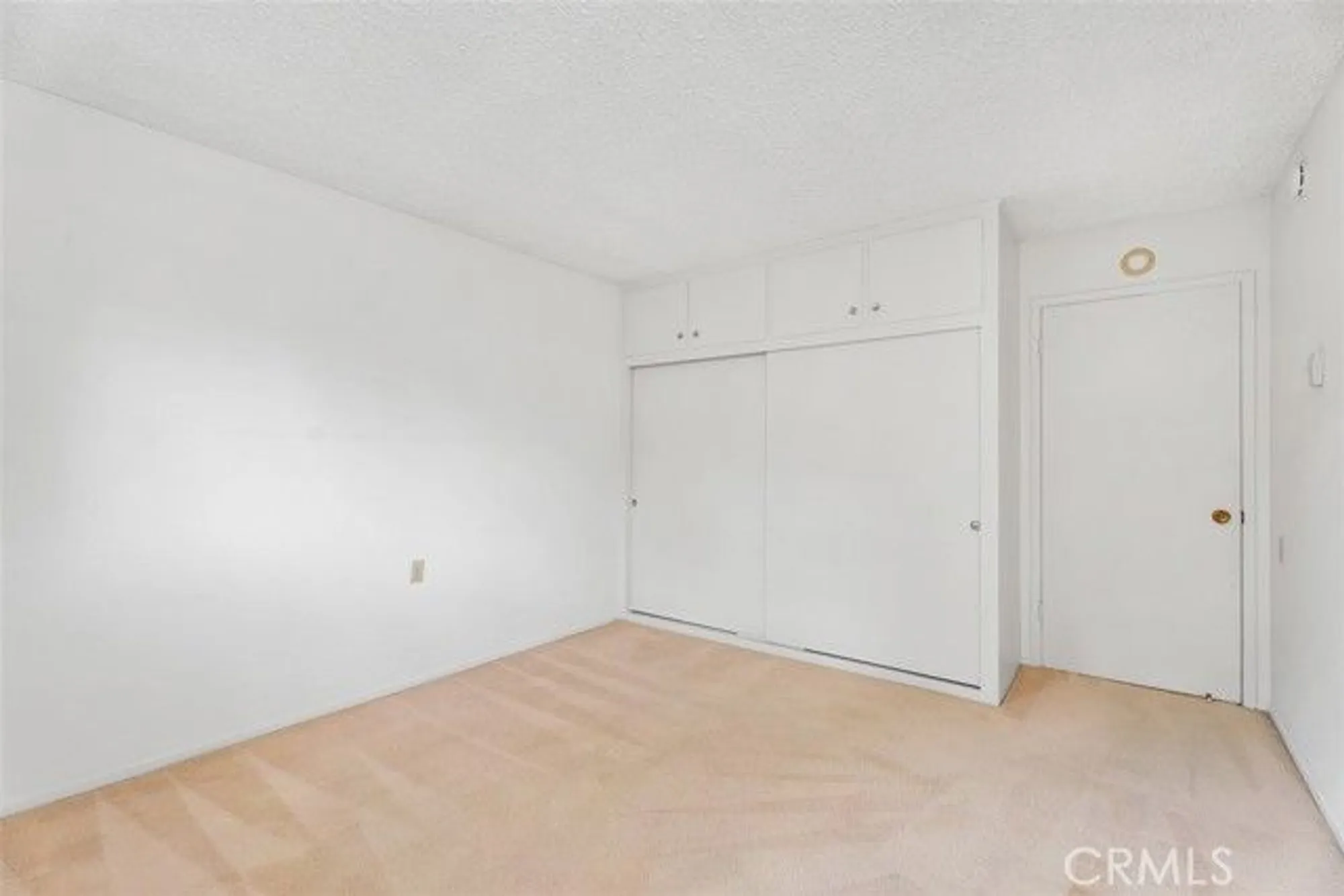 Property Slideshow image 17 of 43 | 881 via mendoza d, Laguna Woods, CA, 92637