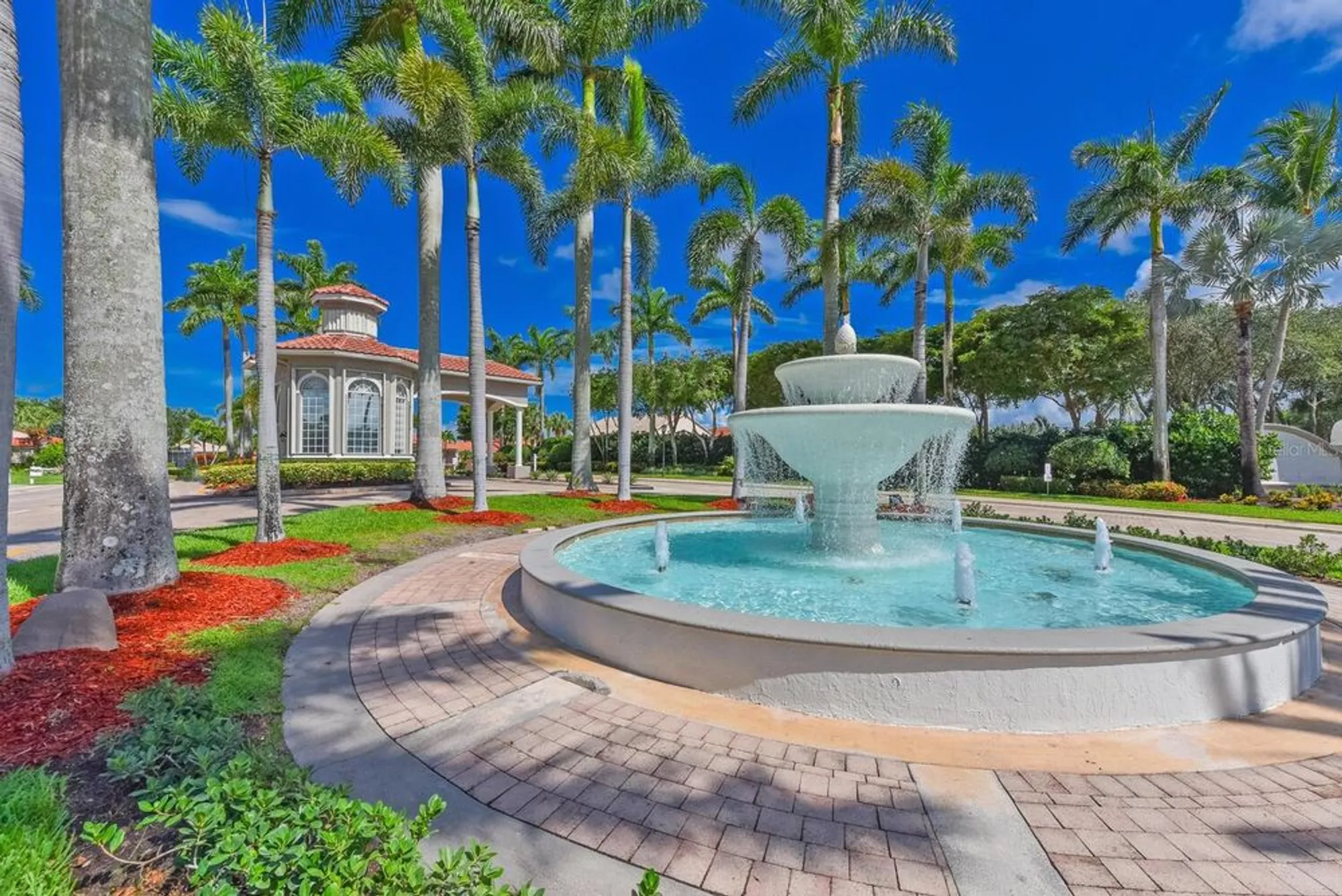 Property Slideshow image 65 of 66 | 6713 arno way, Boynton Beach, FL, 33472