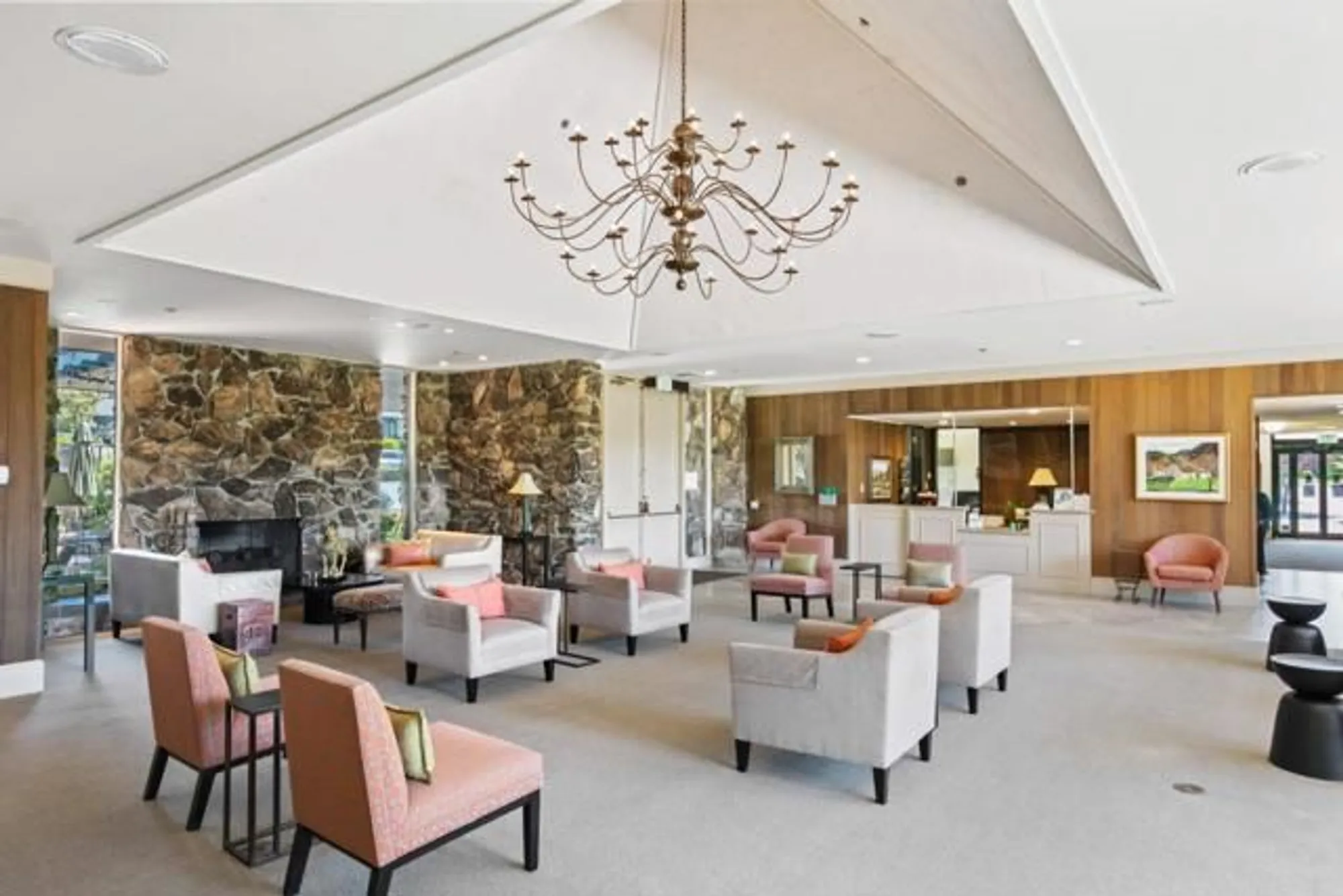 Property Slideshow image 21 of 24 | 223 del mesa carmel, Carmel, CA, 93923