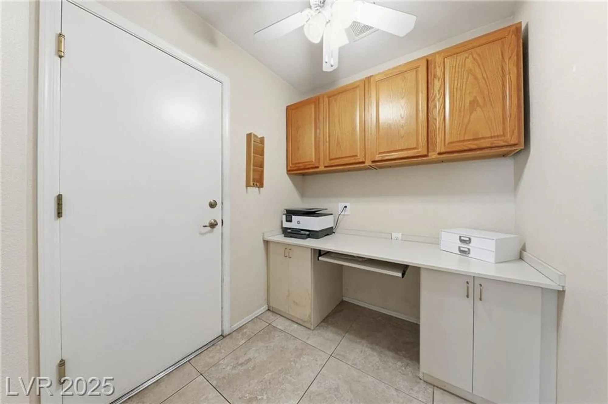Property Slideshow image 13 of 23 | 489 dalgreen pl, Henderson, NV, 89012