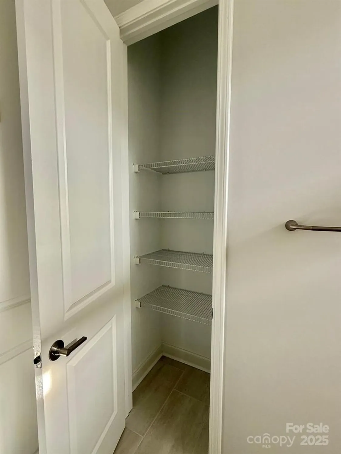 Property Slideshow image 21 of 33 | 405 northgate blvd, Indian Trail, NC, 28079