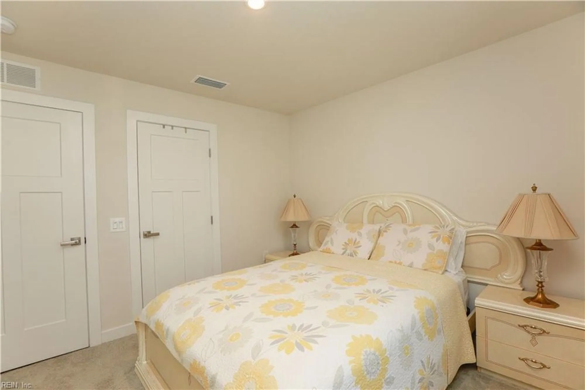 Property Slideshow image 4 of 31 | 7901 w danube loop, New Kent, VA, 23124