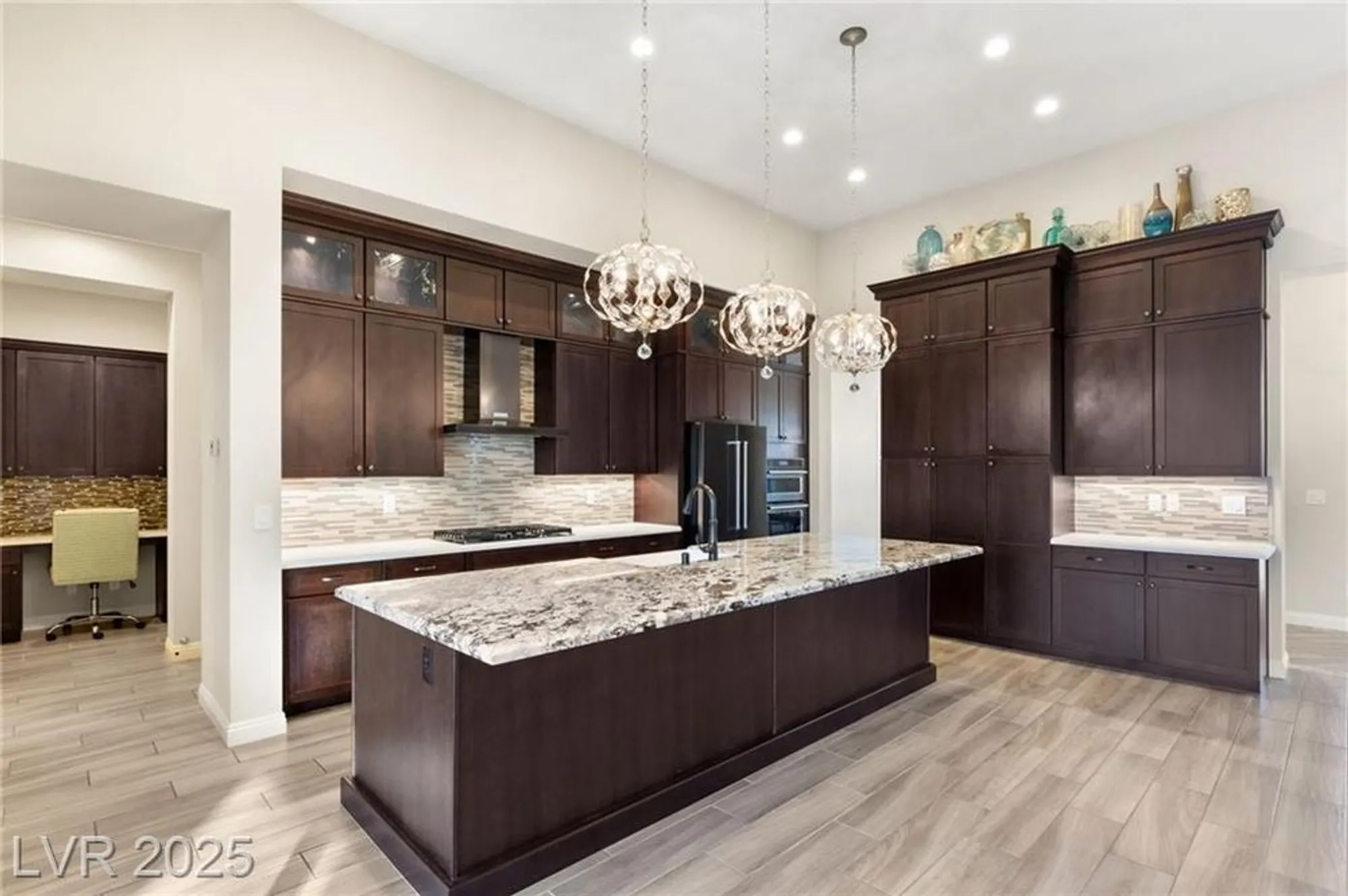 Property Slideshow image 14 of 80 | 10179 emerald sunset ct, Las Vegas, NV, 89148