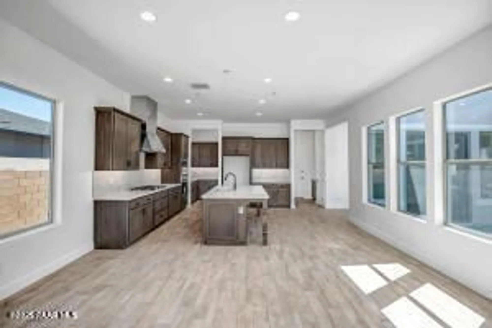 Property Slideshow image 13 of 66 | 5262 dells rail trl, Prescott, AZ, 86301