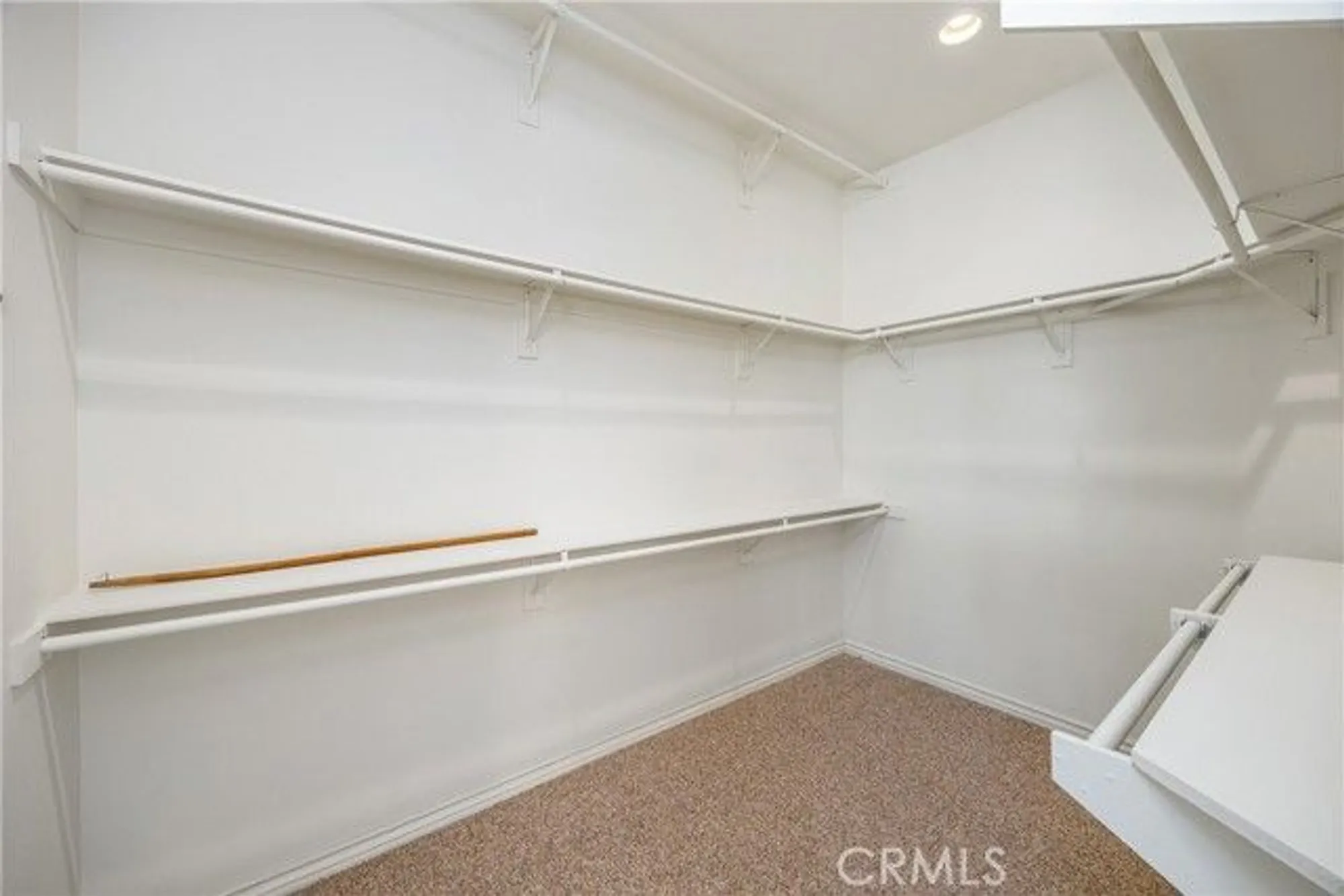 Property Slideshow image 30 of 39 | 1794 n forest oaks dr, Beaumont, CA, 92223