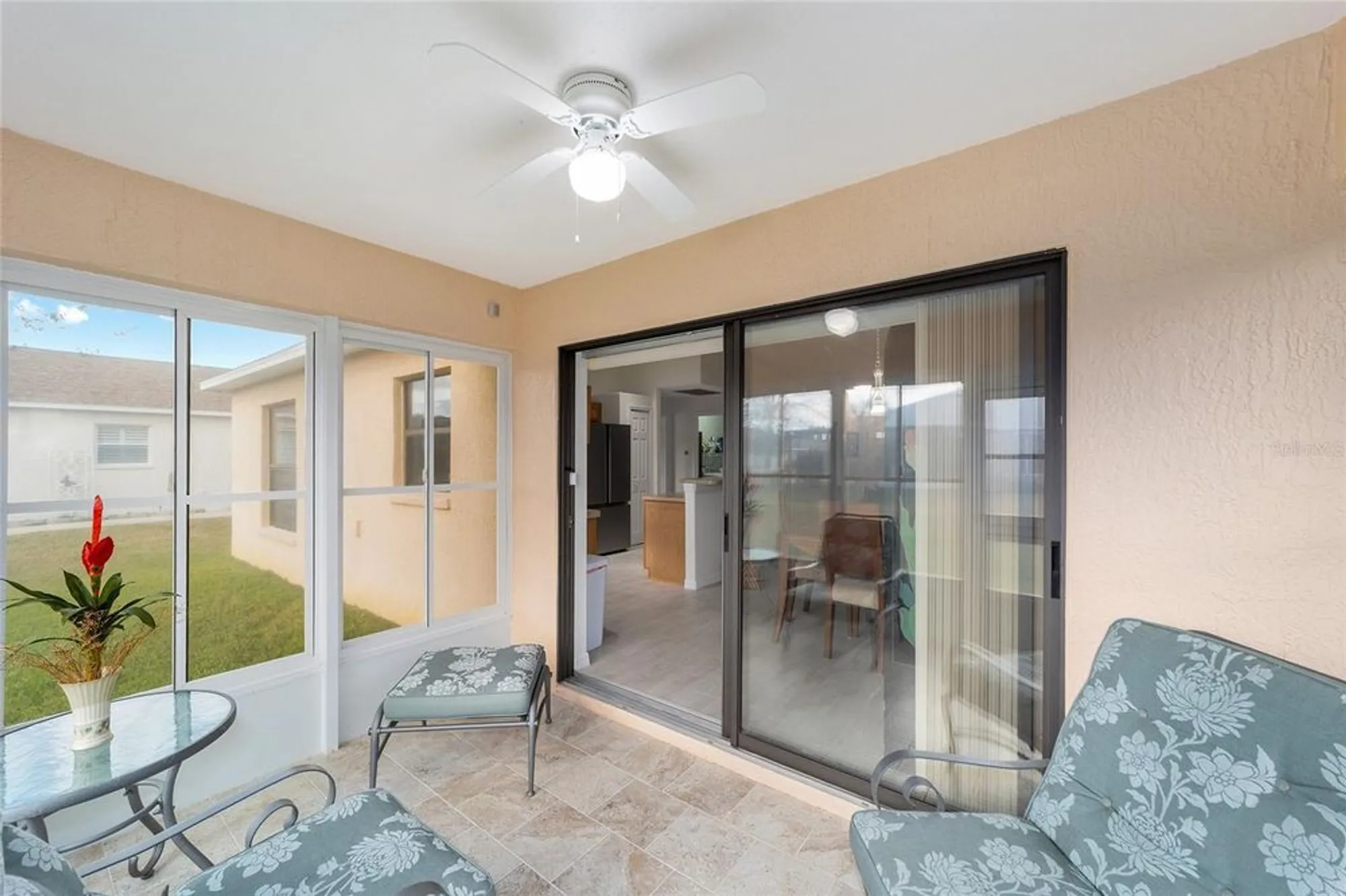 Property Slideshow image 35 of 53 | 1754 sw 156th ln, Ocala, FL, 34473