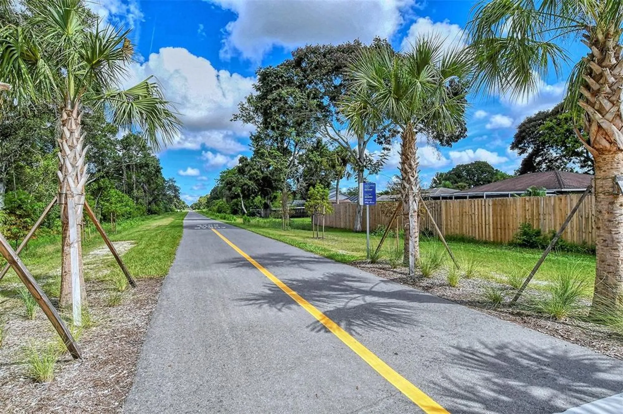 Property Slideshow image 94 of 100 | 5679 ferrara dr, Sarasota, FL, 34238